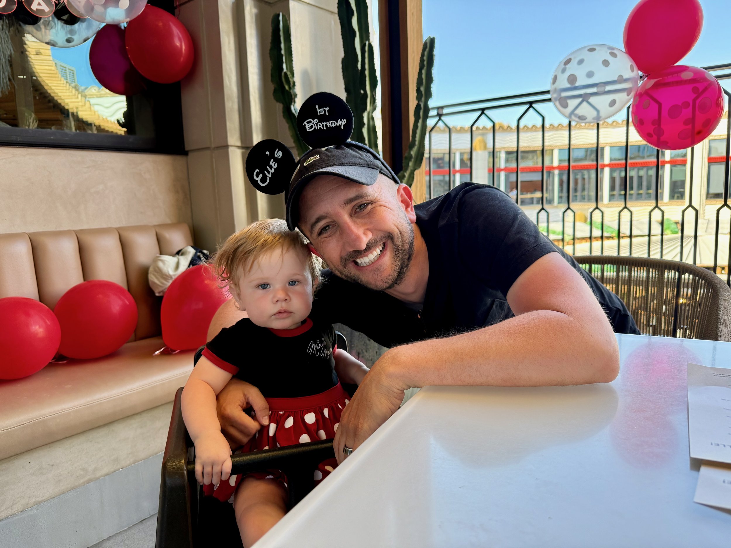 wojjennyearinreview25_10 - 33.jpeg