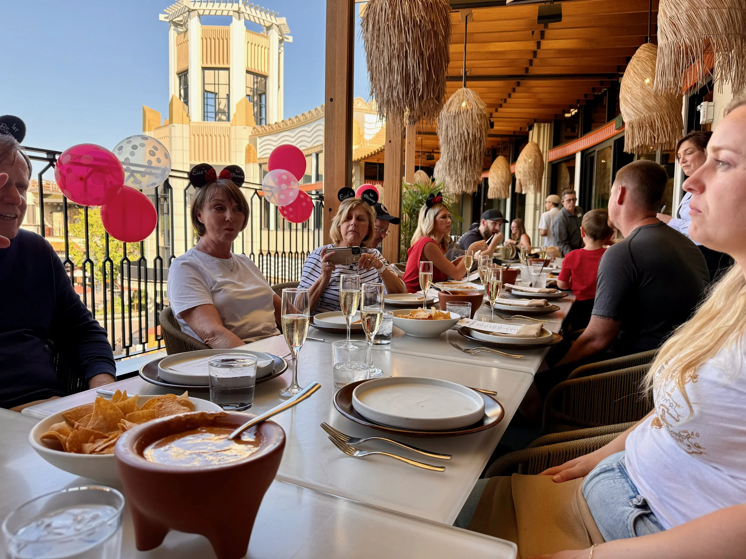 wojjennyearinreview25_10 - 32.jpeg