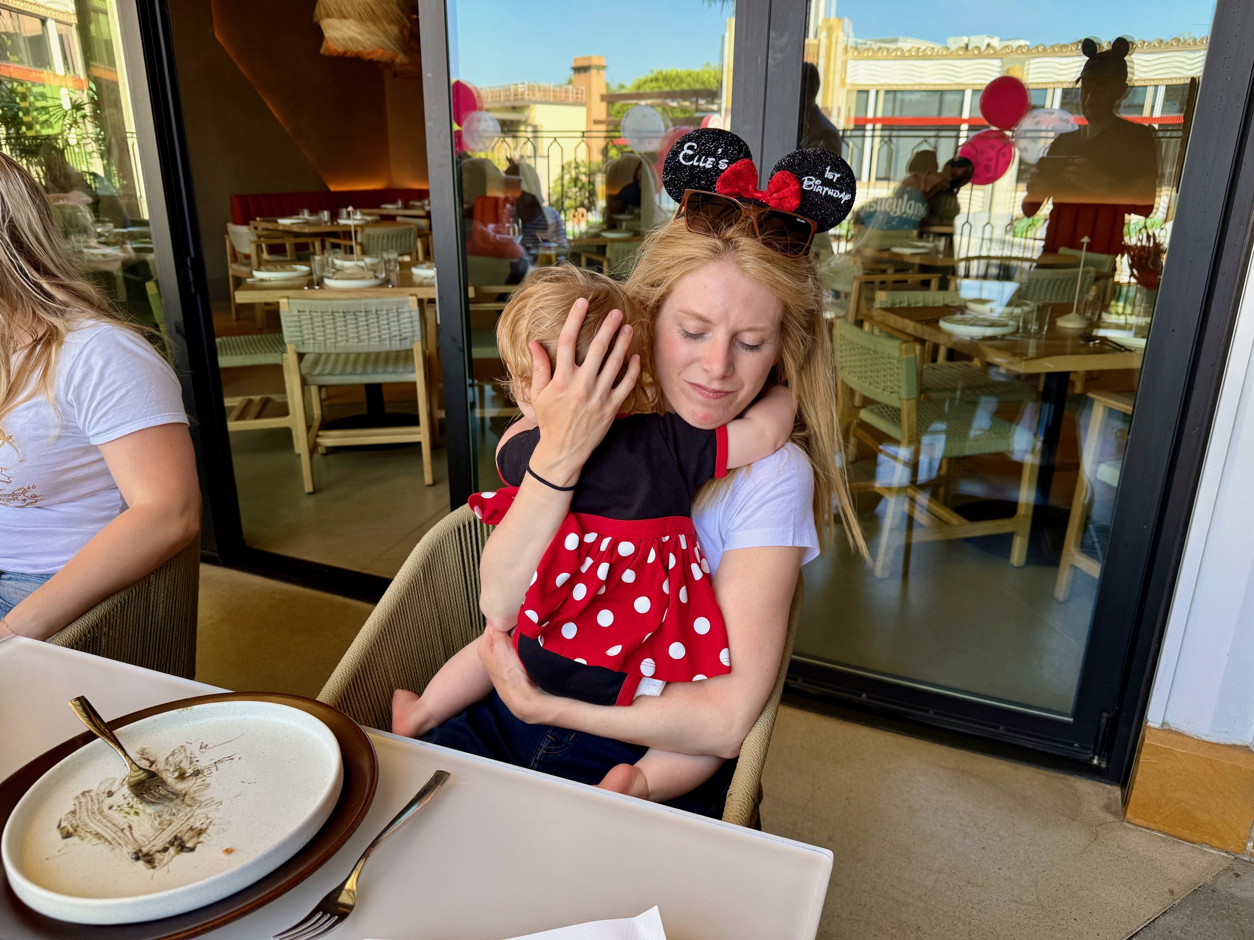 wojjennyearinreview25_10 - 34.jpeg