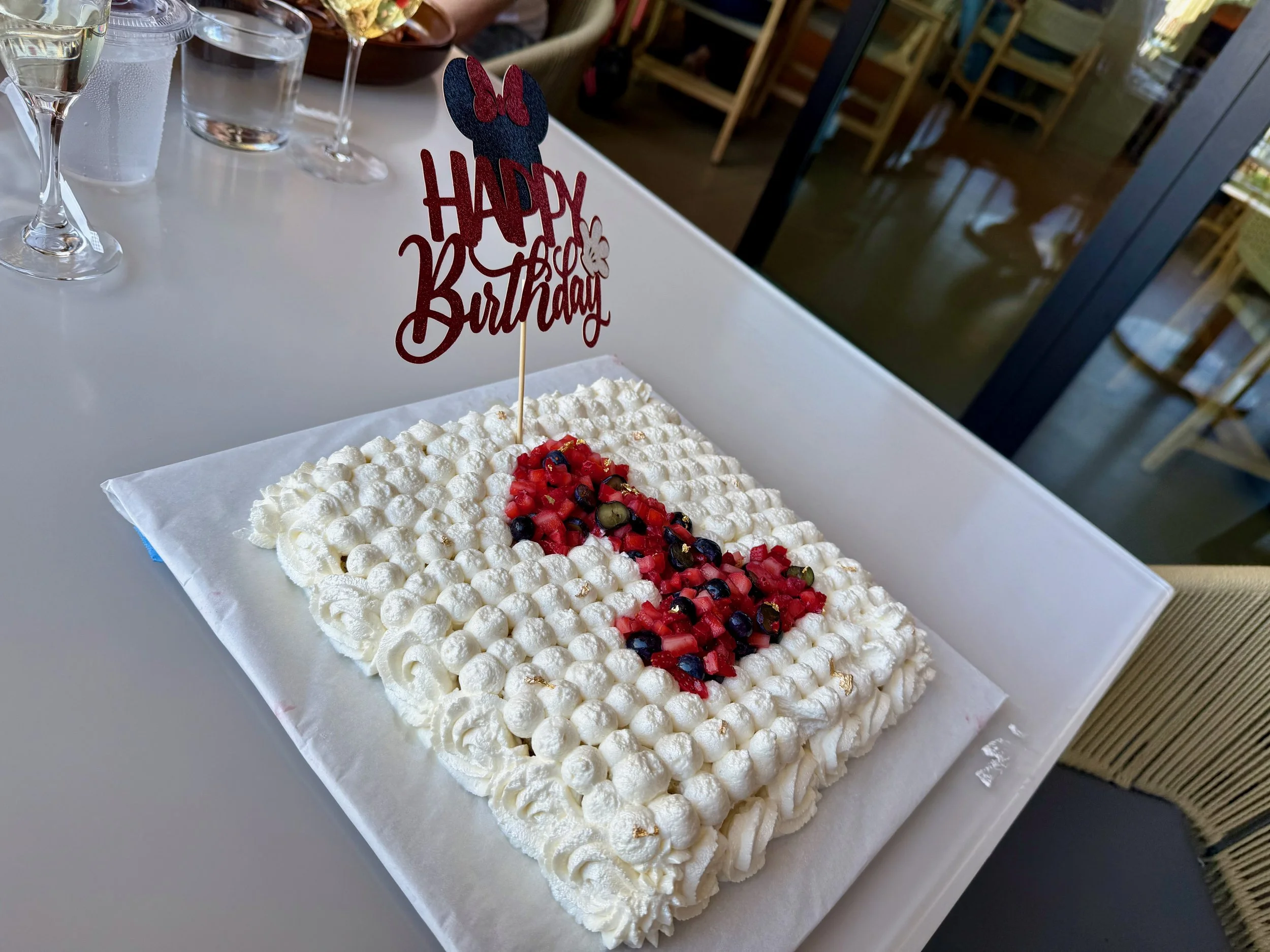 wojjennyearinreview25_10 - 36.jpeg