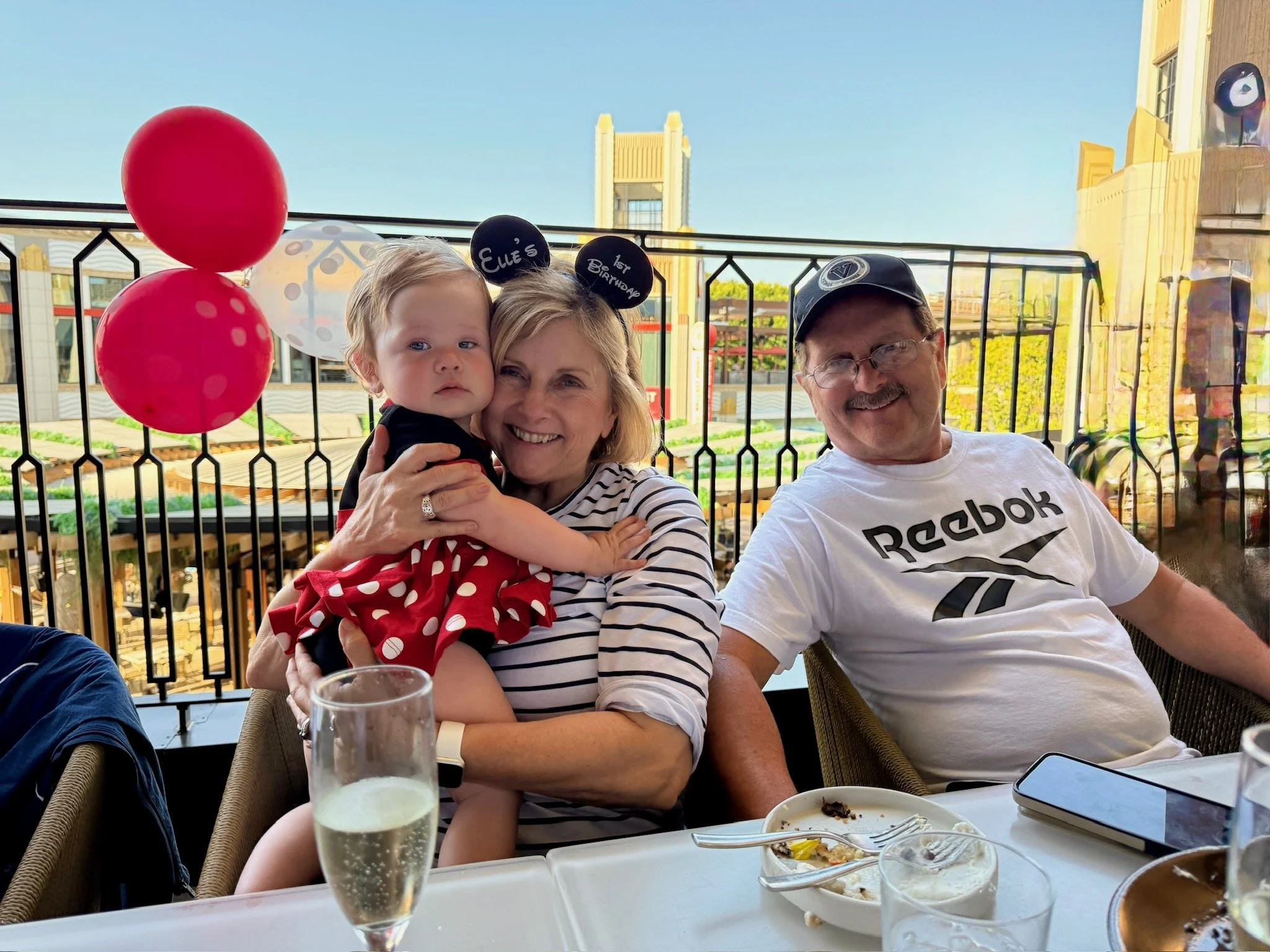 wojjennyearinreview25_10 - 38.jpeg