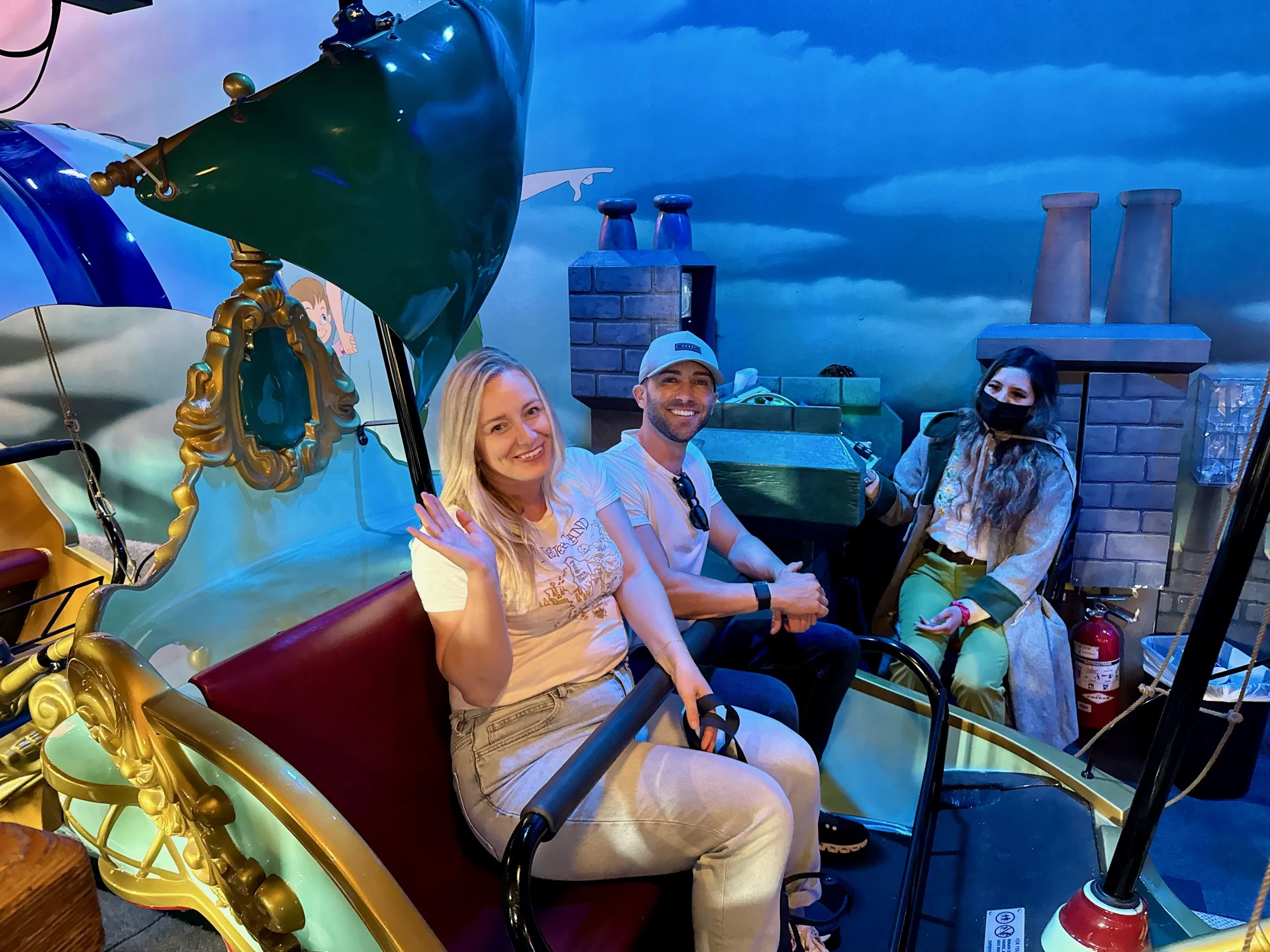 wojjennyearinreview25_10 - 41.jpeg