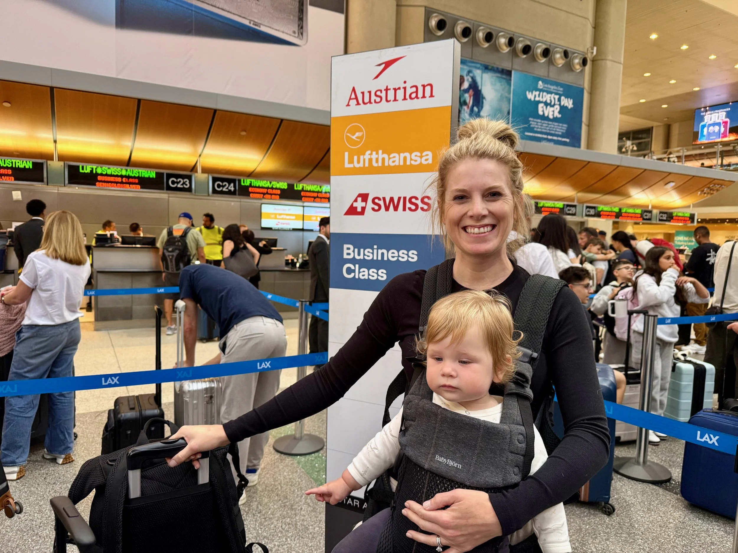 wojjennyearinreview25_12 - 9.jpeg