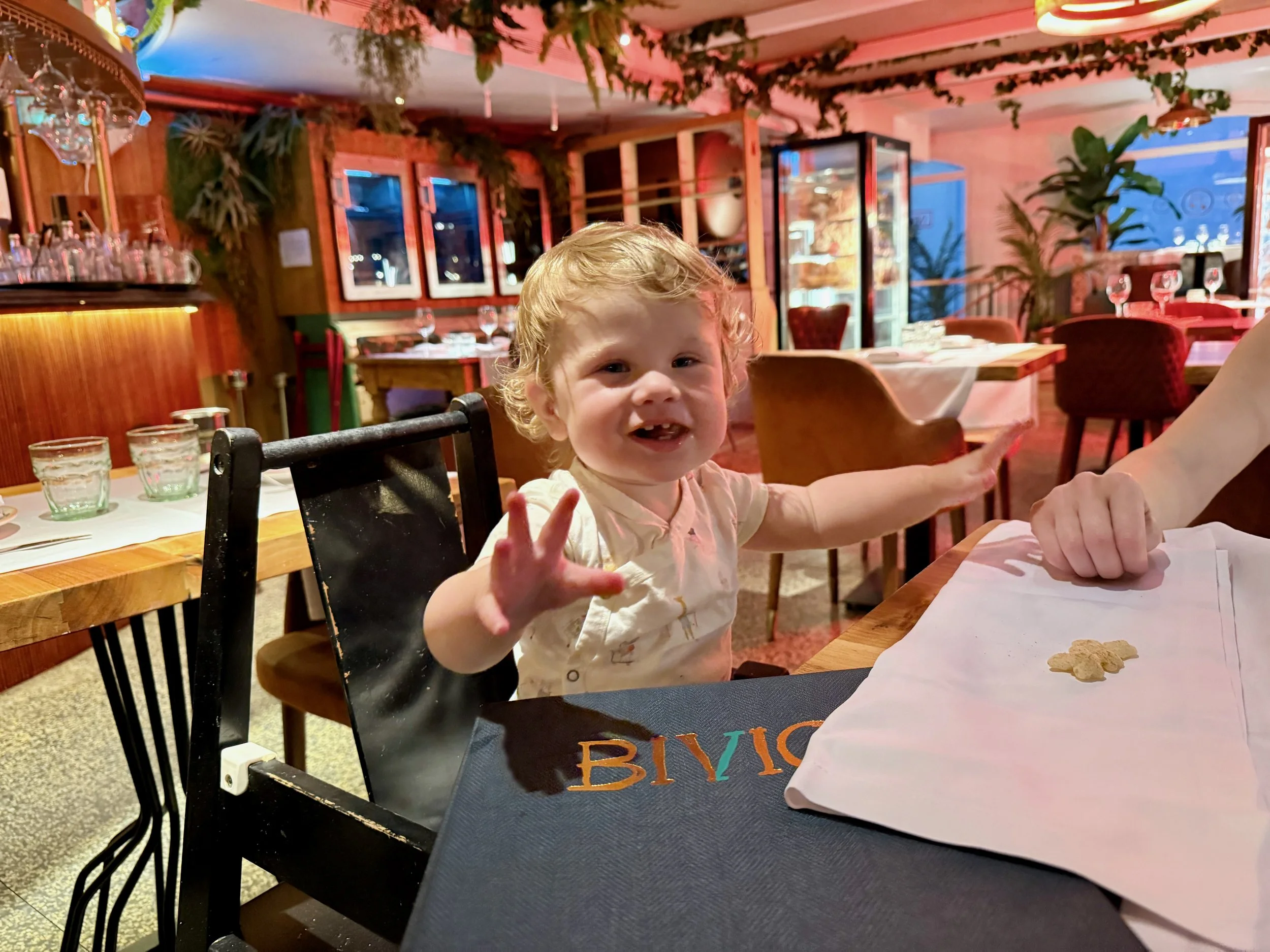 wojjennyearinreview25_12 - 14.jpeg