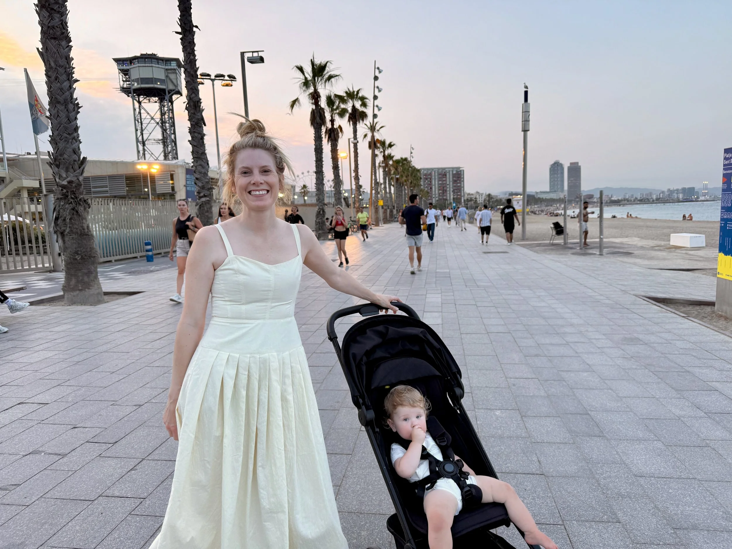 wojjennyearinreview25_12 - 13.jpeg