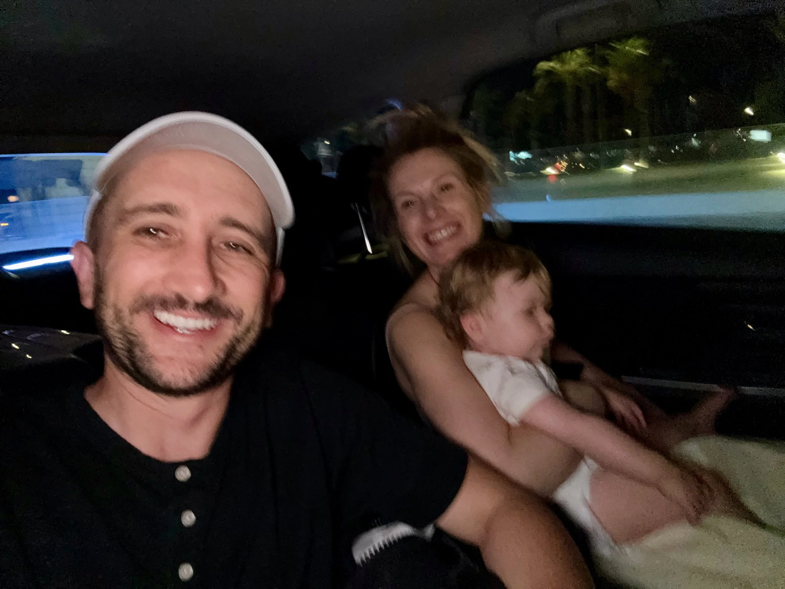 wojjennyearinreview25_12 - 15.jpeg