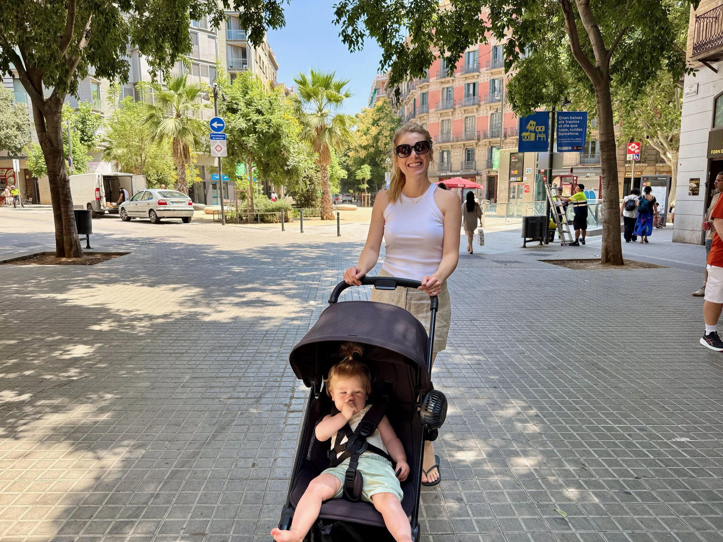 wojjennyearinreview25_12 - 16.jpeg