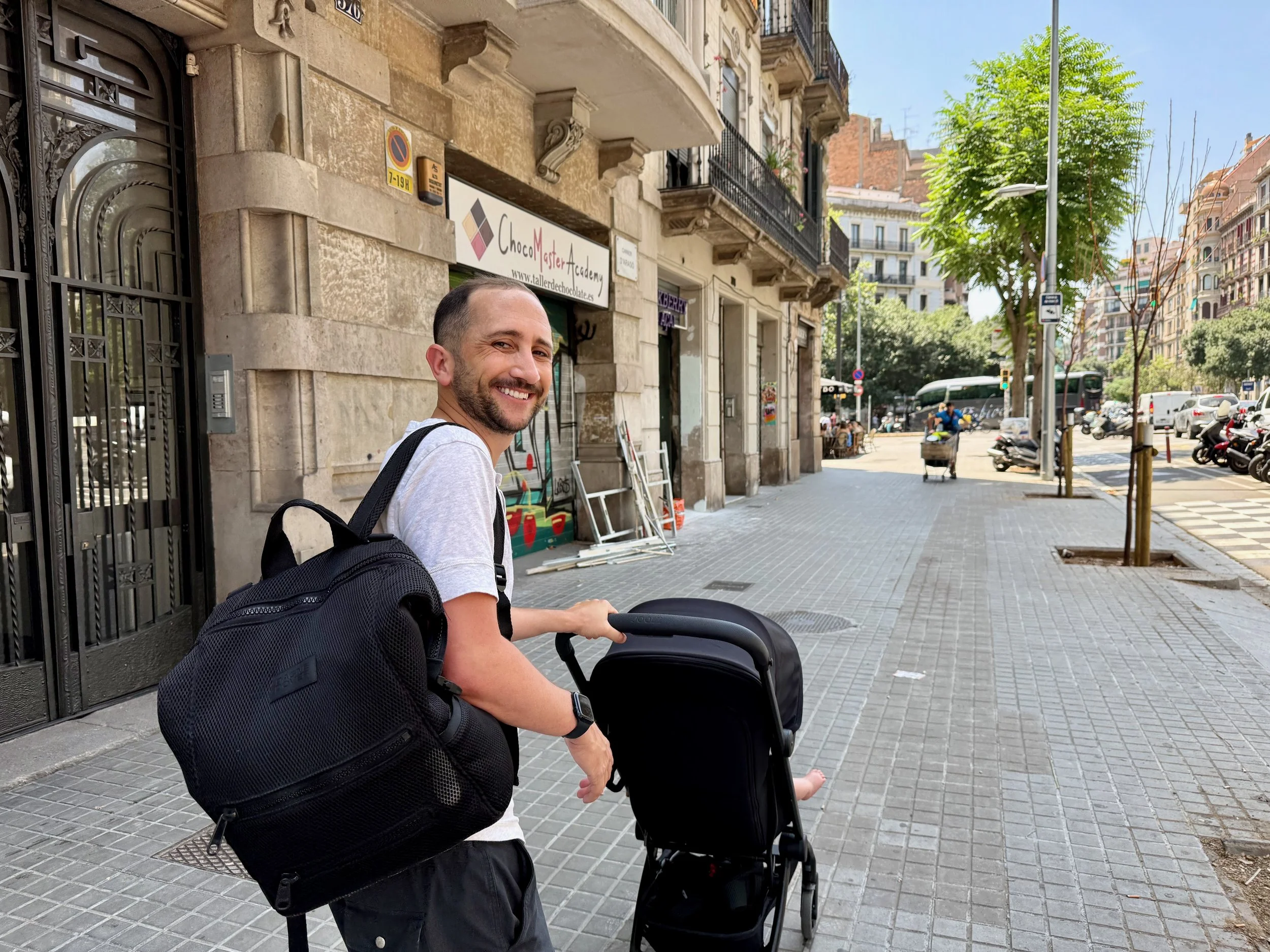 wojjennyearinreview25_12 - 17.jpeg