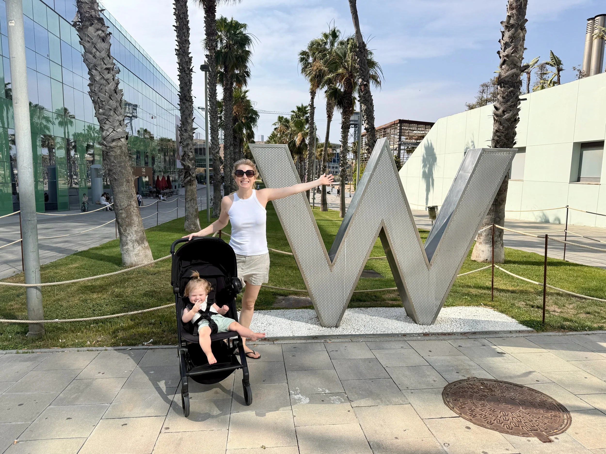 wojjennyearinreview25_12 - 18.jpeg