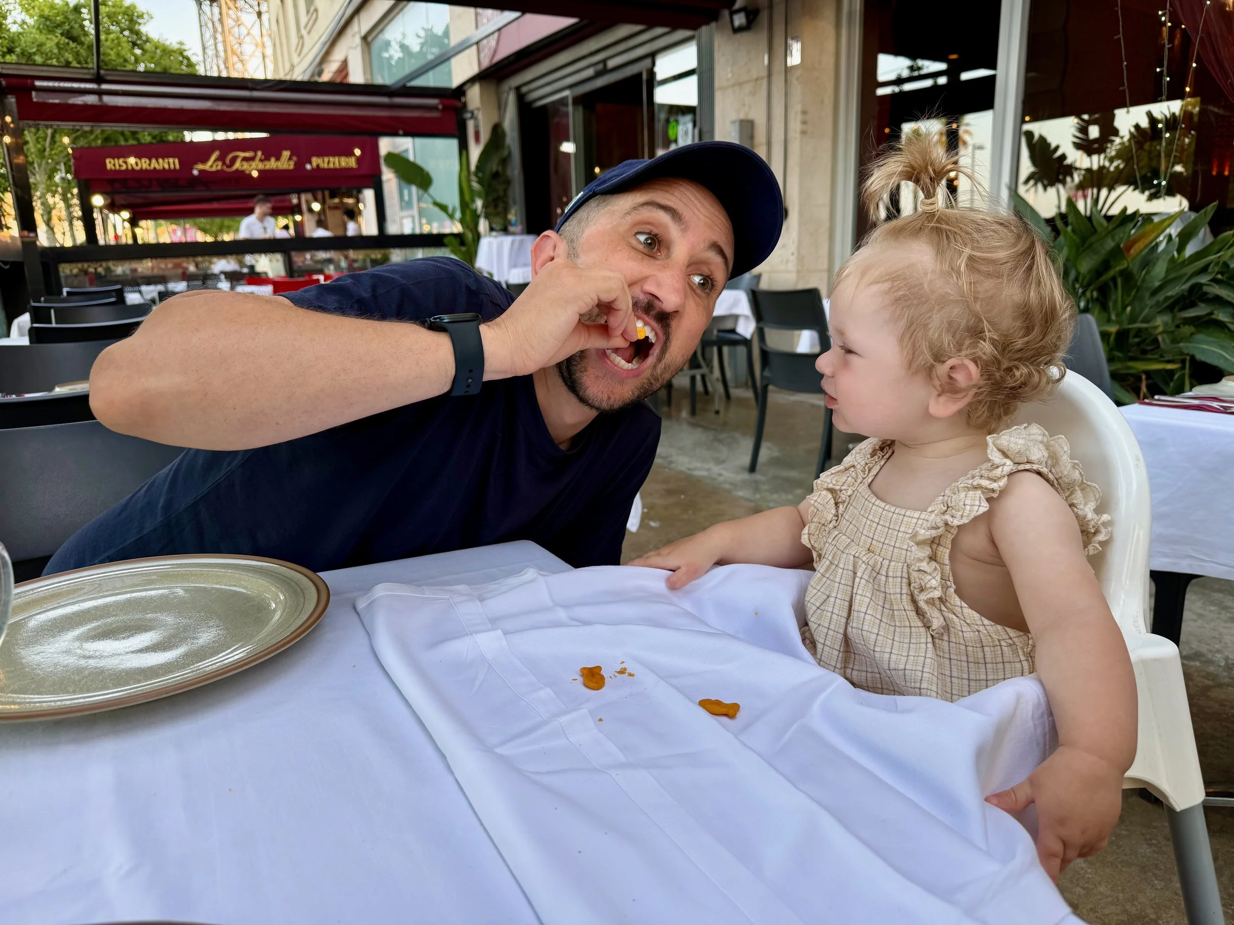 wojjennyearinreview25_12 - 22.jpeg