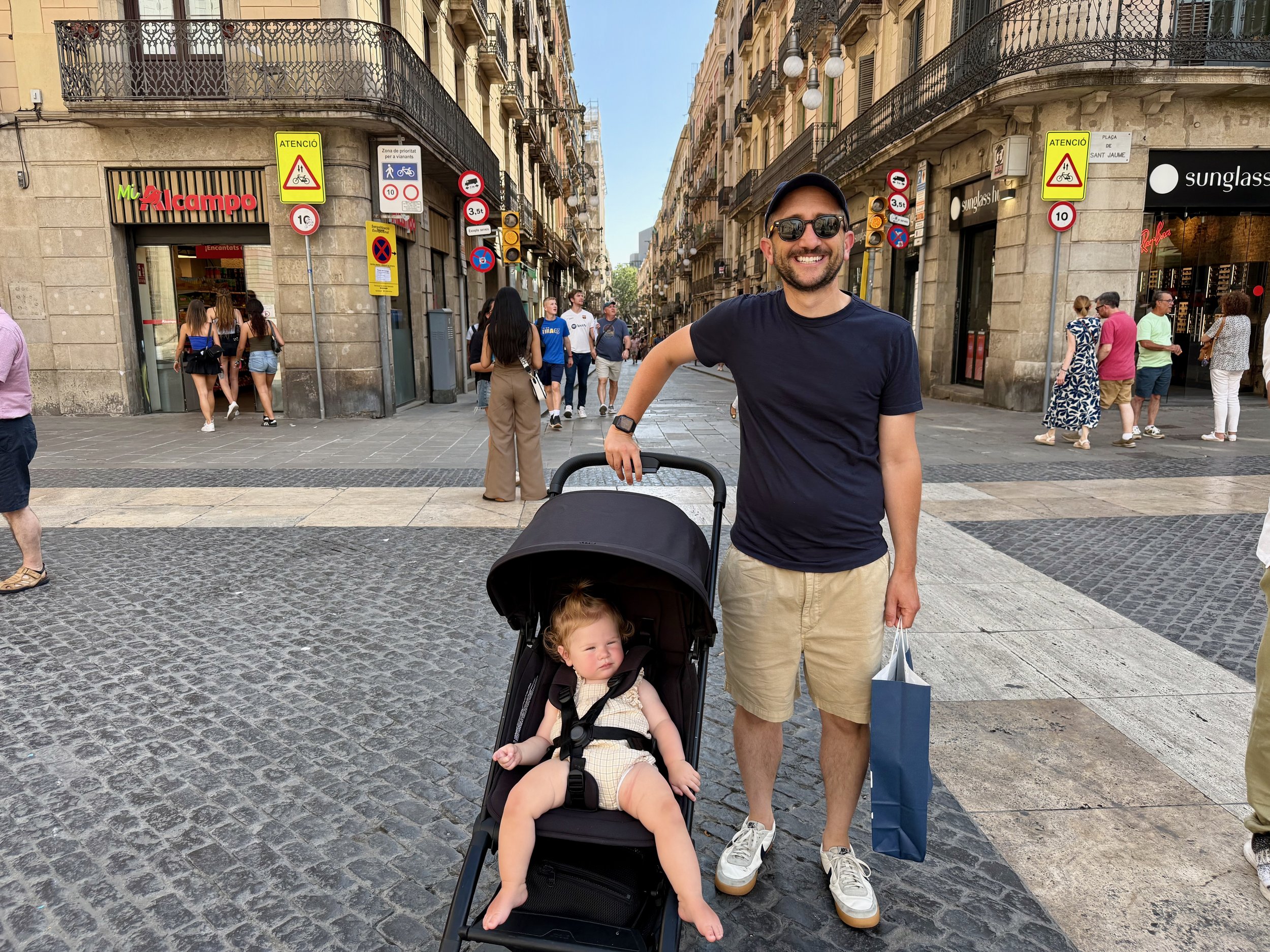 wojjennyearinreview25_12 - 21.jpeg