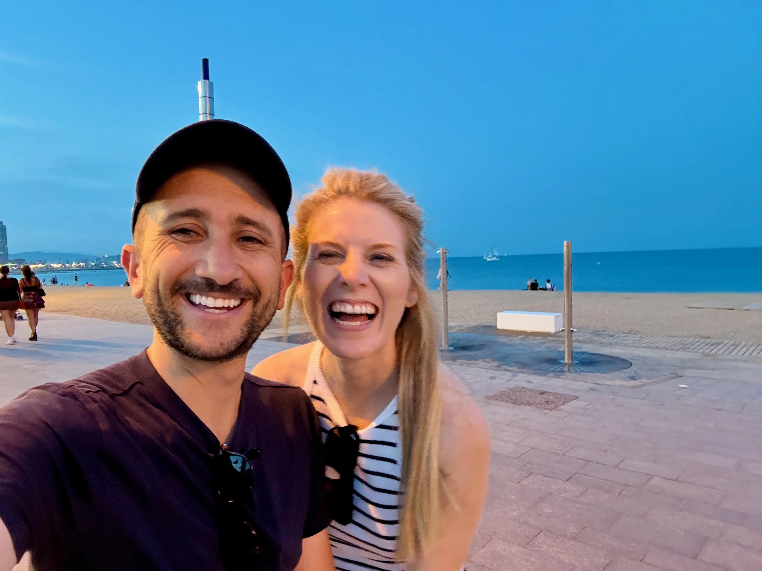 wojjennyearinreview25_12 - 23.jpeg