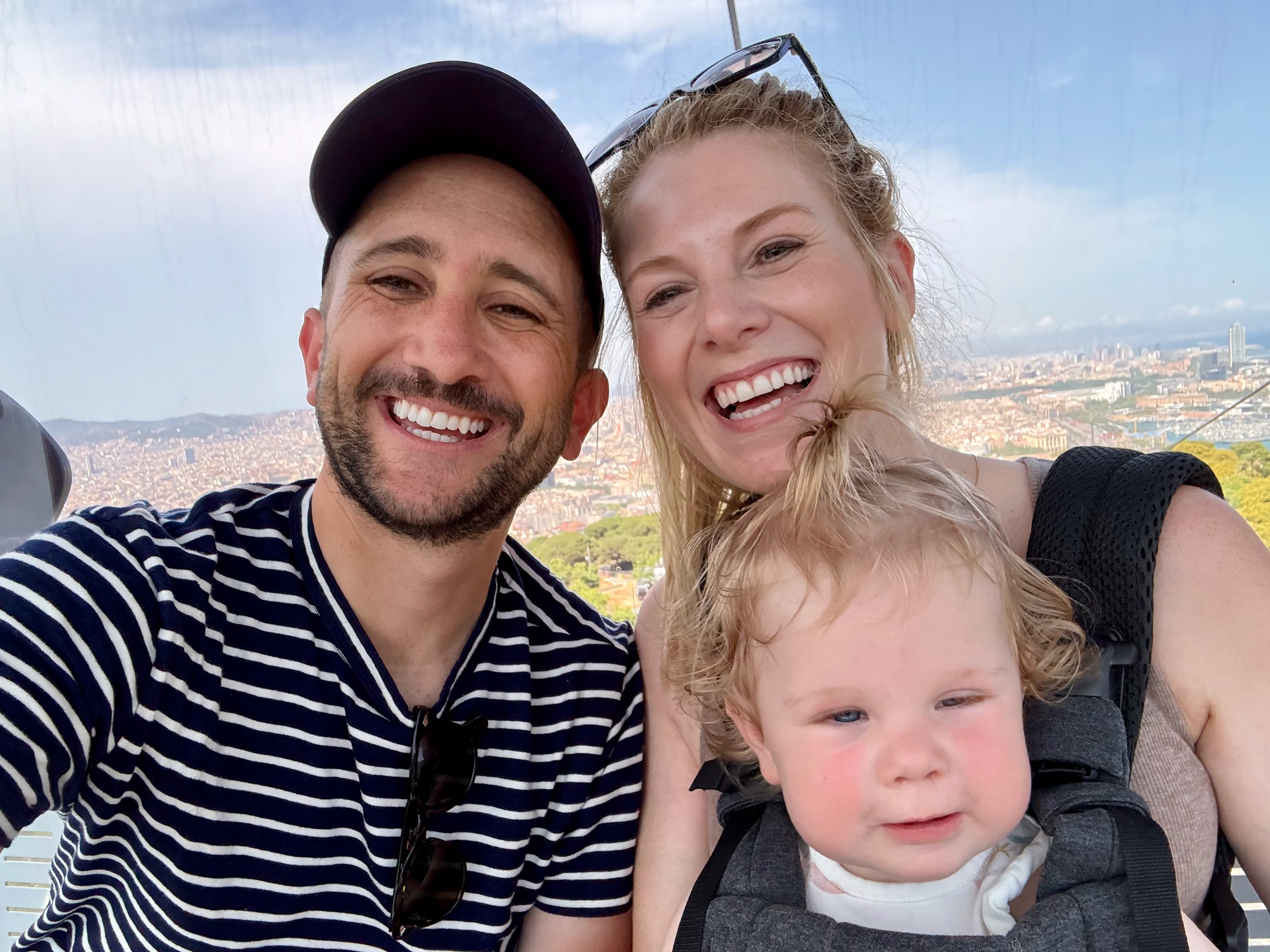 wojjennyearinreview25_12 - 25.jpeg