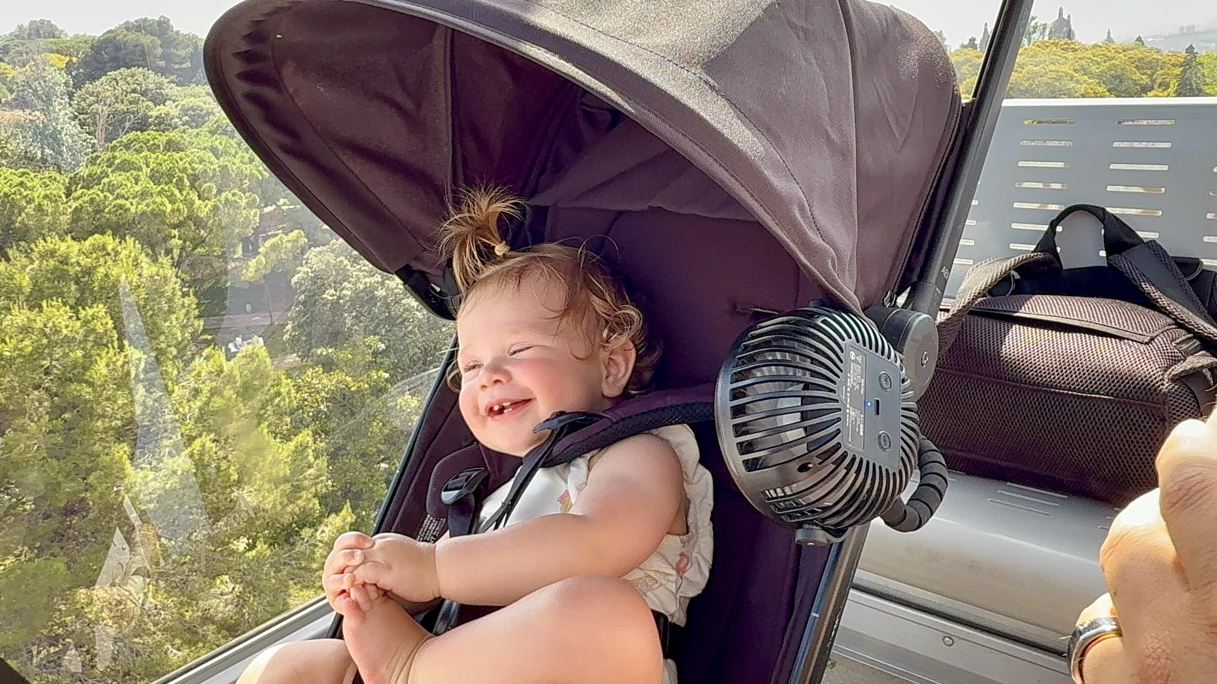 wojjennyearinreview25_12 - 26.jpeg