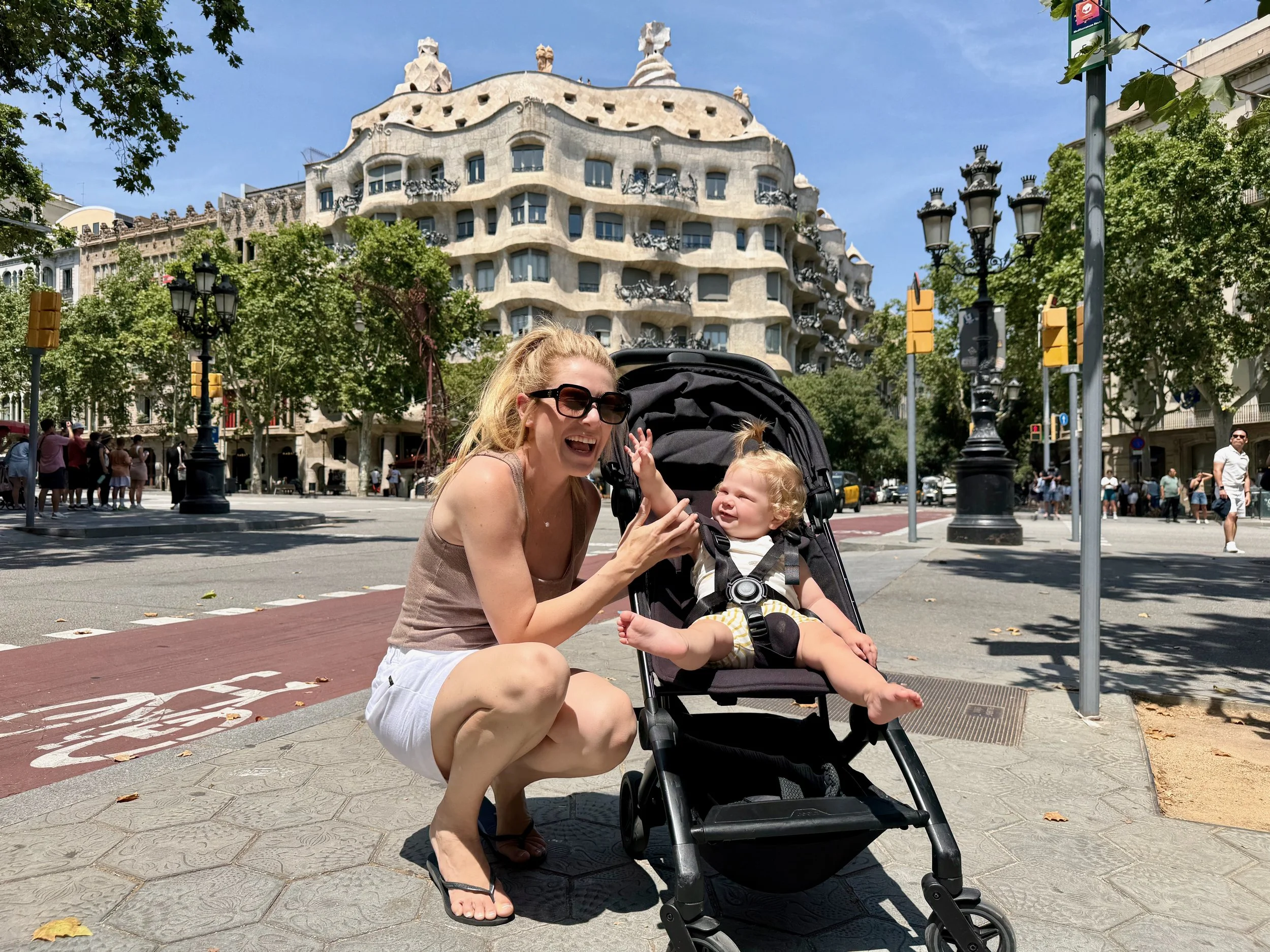 wojjennyearinreview25_12 - 24.jpeg