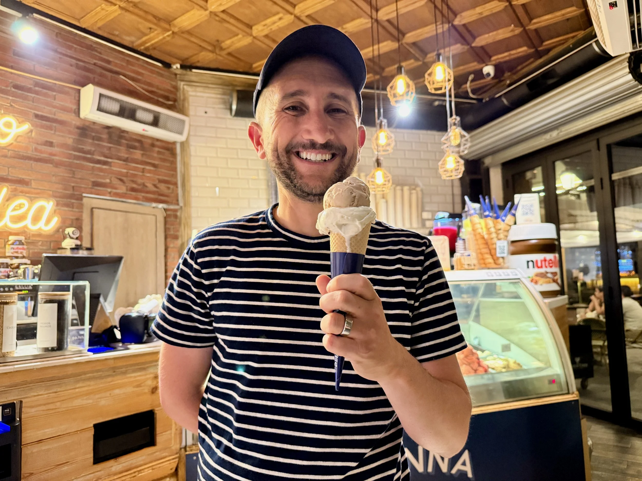 wojjennyearinreview25_12 - 28.jpeg