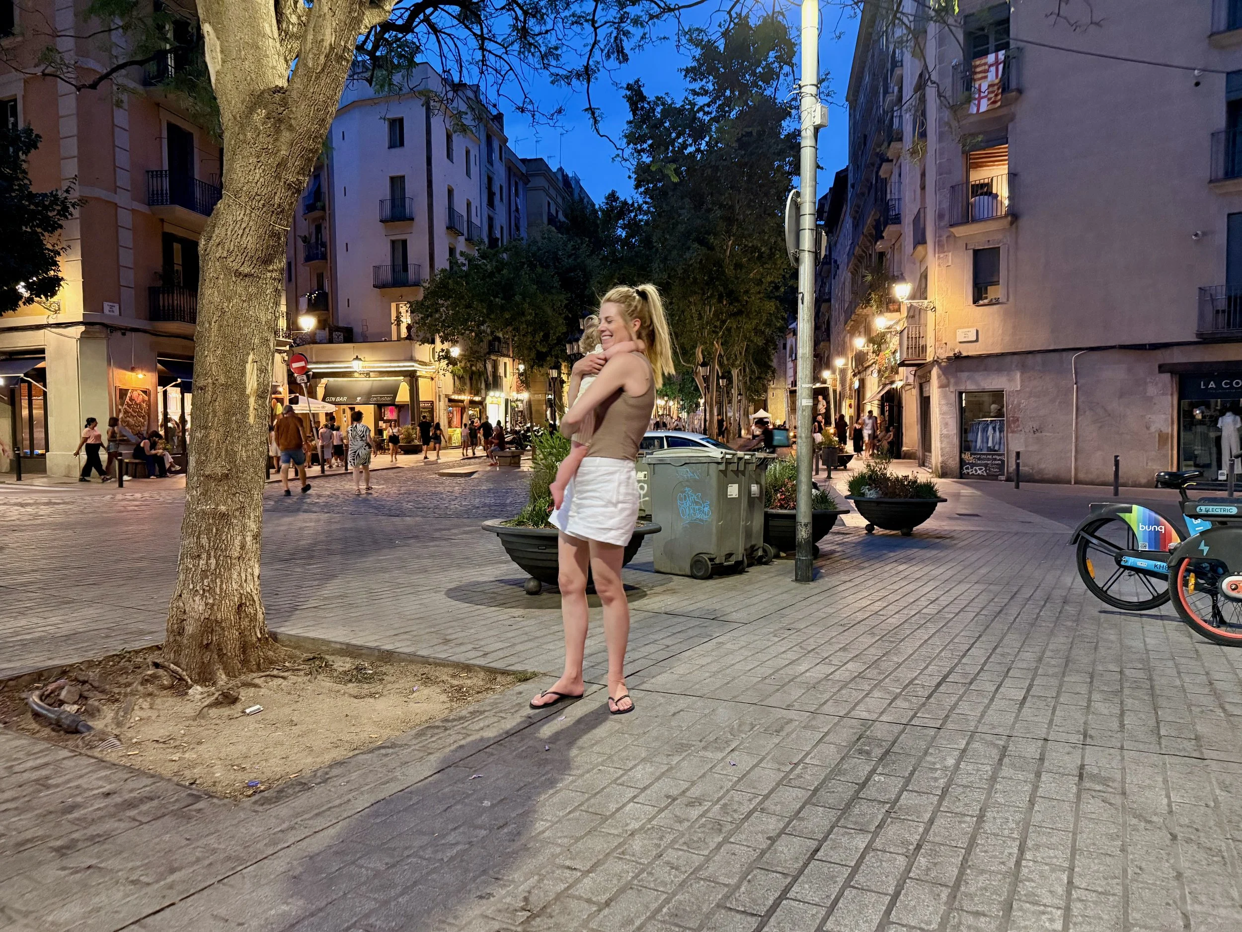 wojjennyearinreview25_12 - 27.jpeg