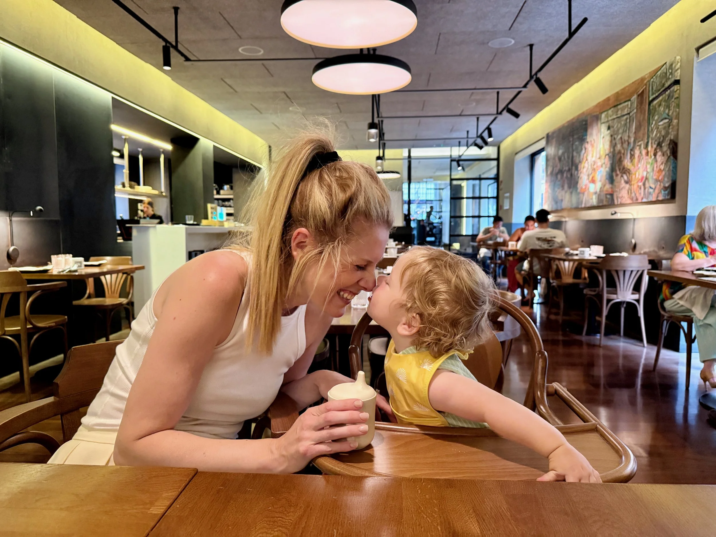 wojjennyearinreview25_12 - 29.jpeg