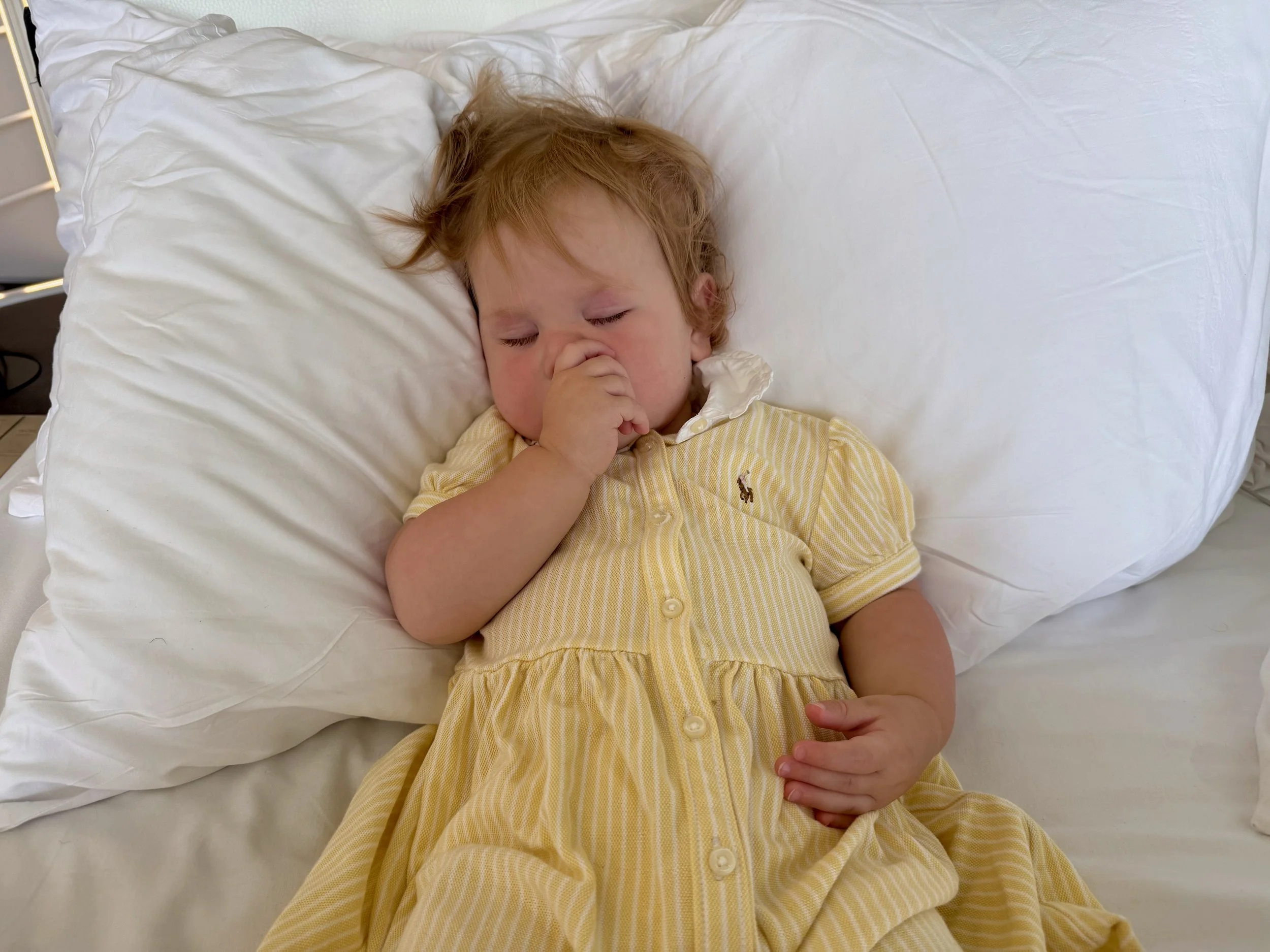 wojjennyearinreview25_12 - 31.jpeg