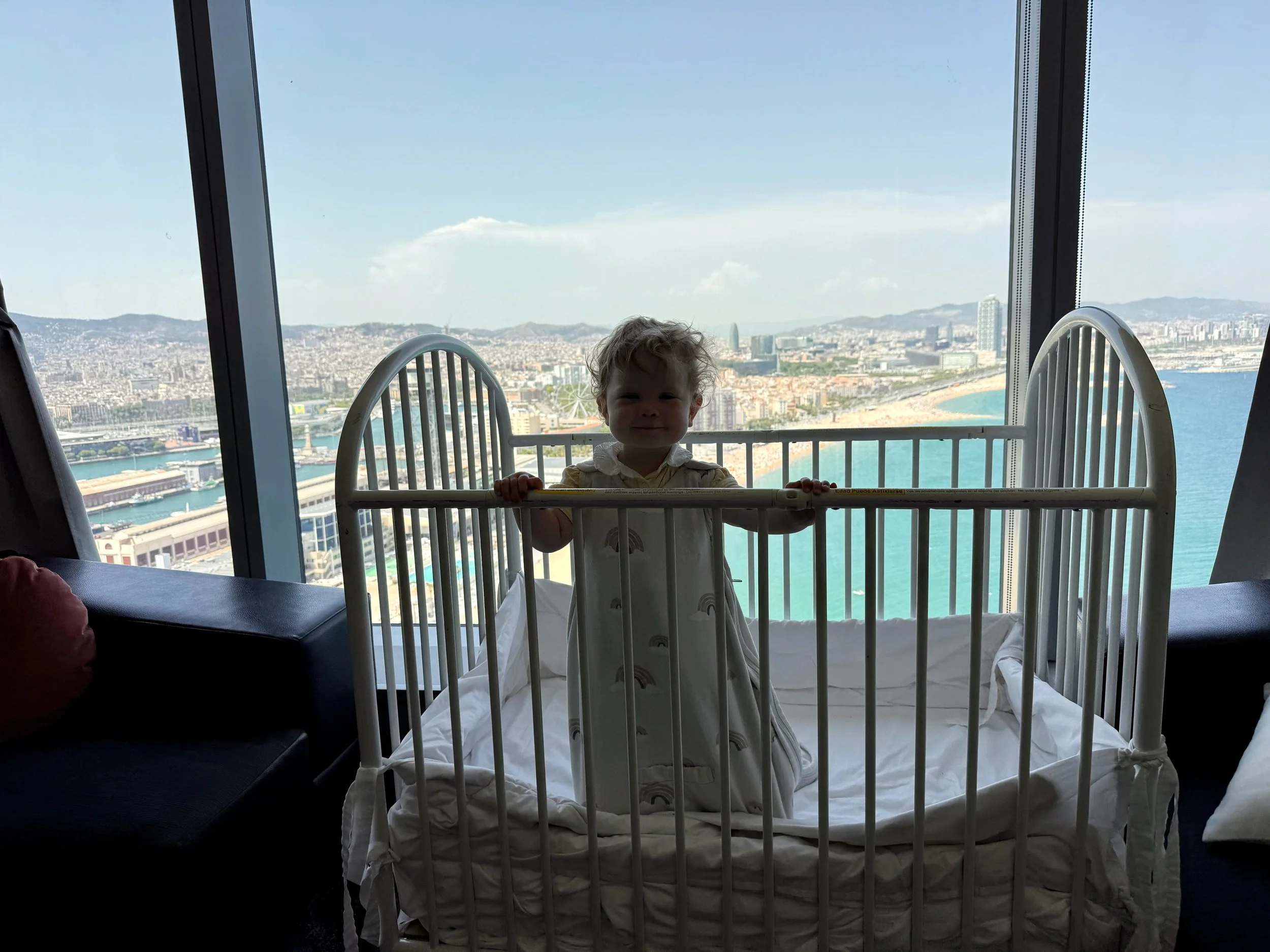 wojjennyearinreview25_12 - 32.jpeg