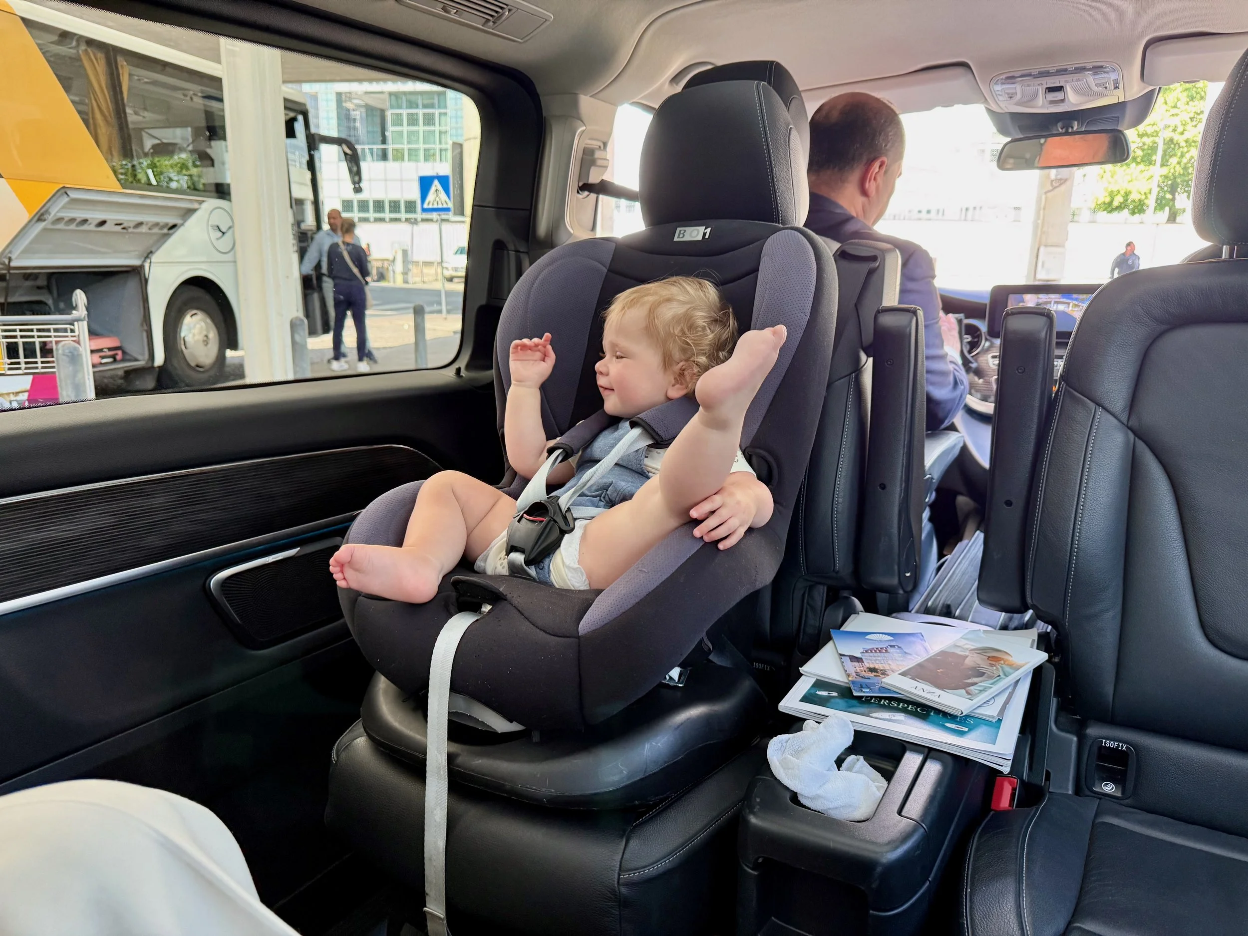 wojjennyearinreview25_13 - 1.jpeg