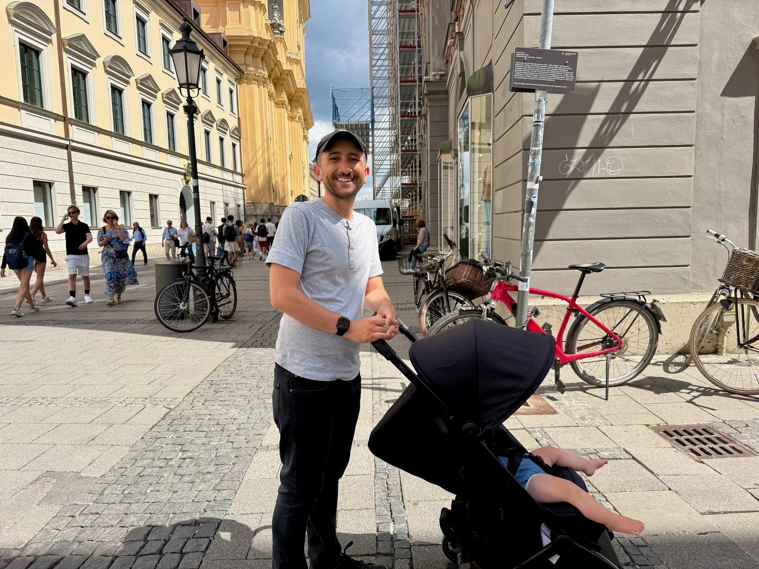 wojjennyearinreview25_13 - 2.jpeg