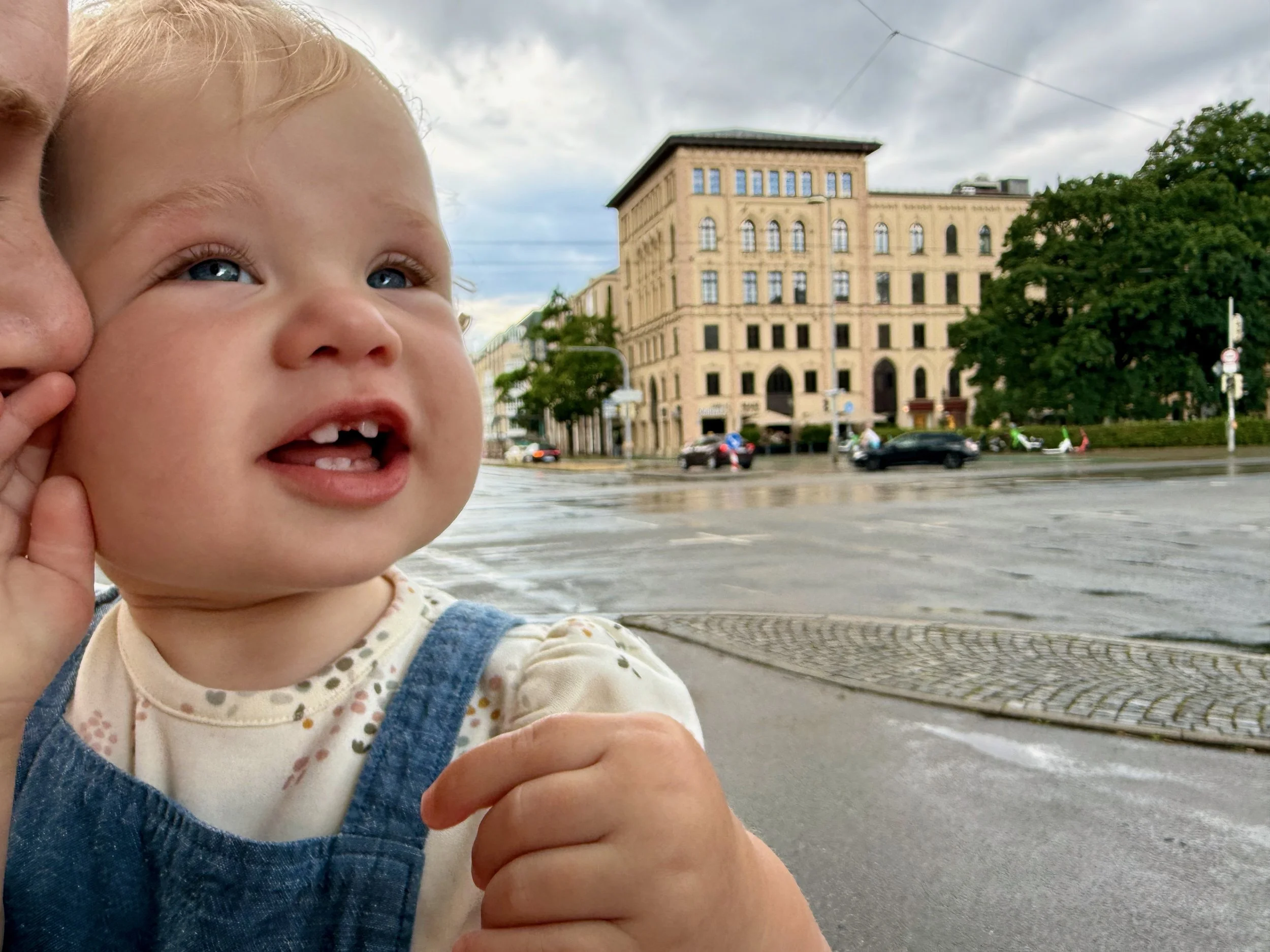 wojjennyearinreview25_13 - 4.jpeg