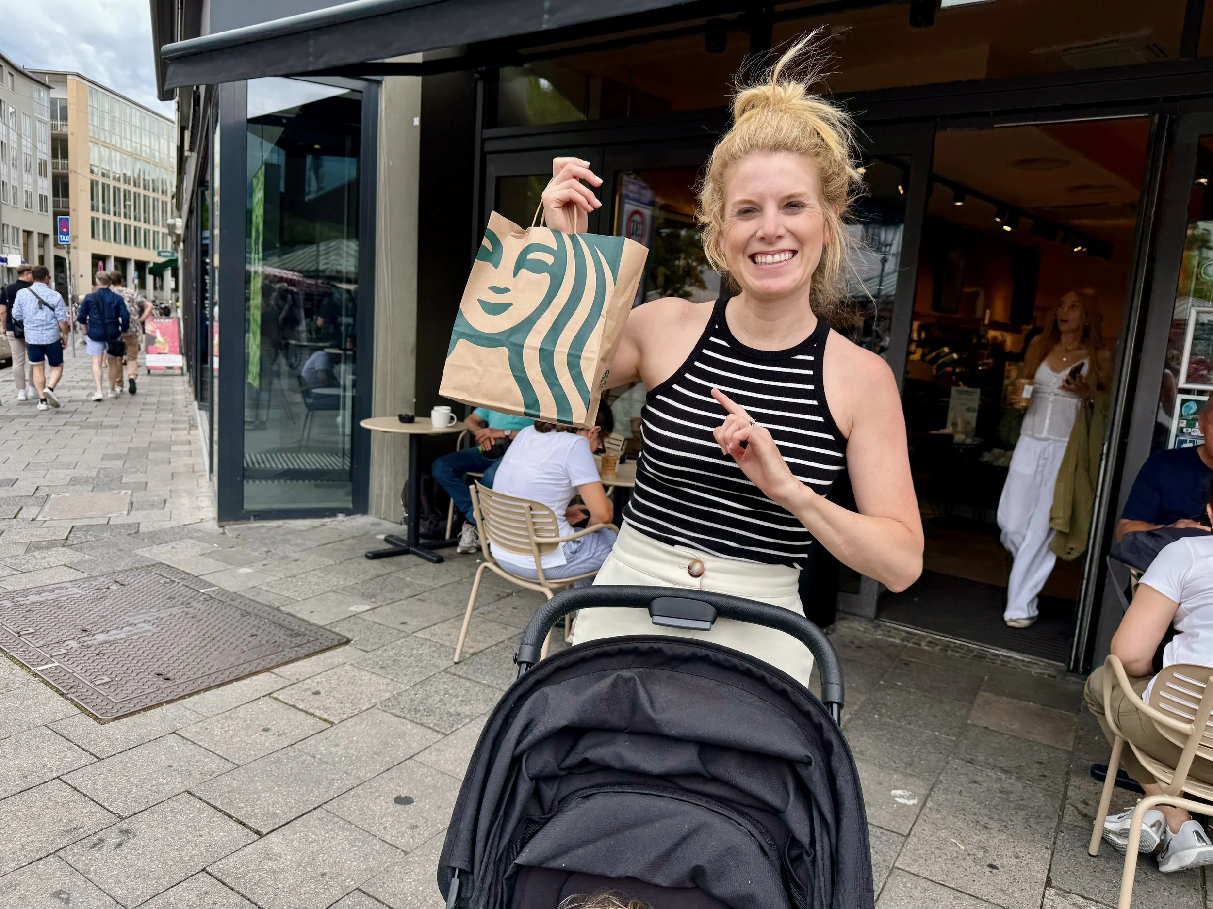 wojjennyearinreview25_13 - 3.jpeg