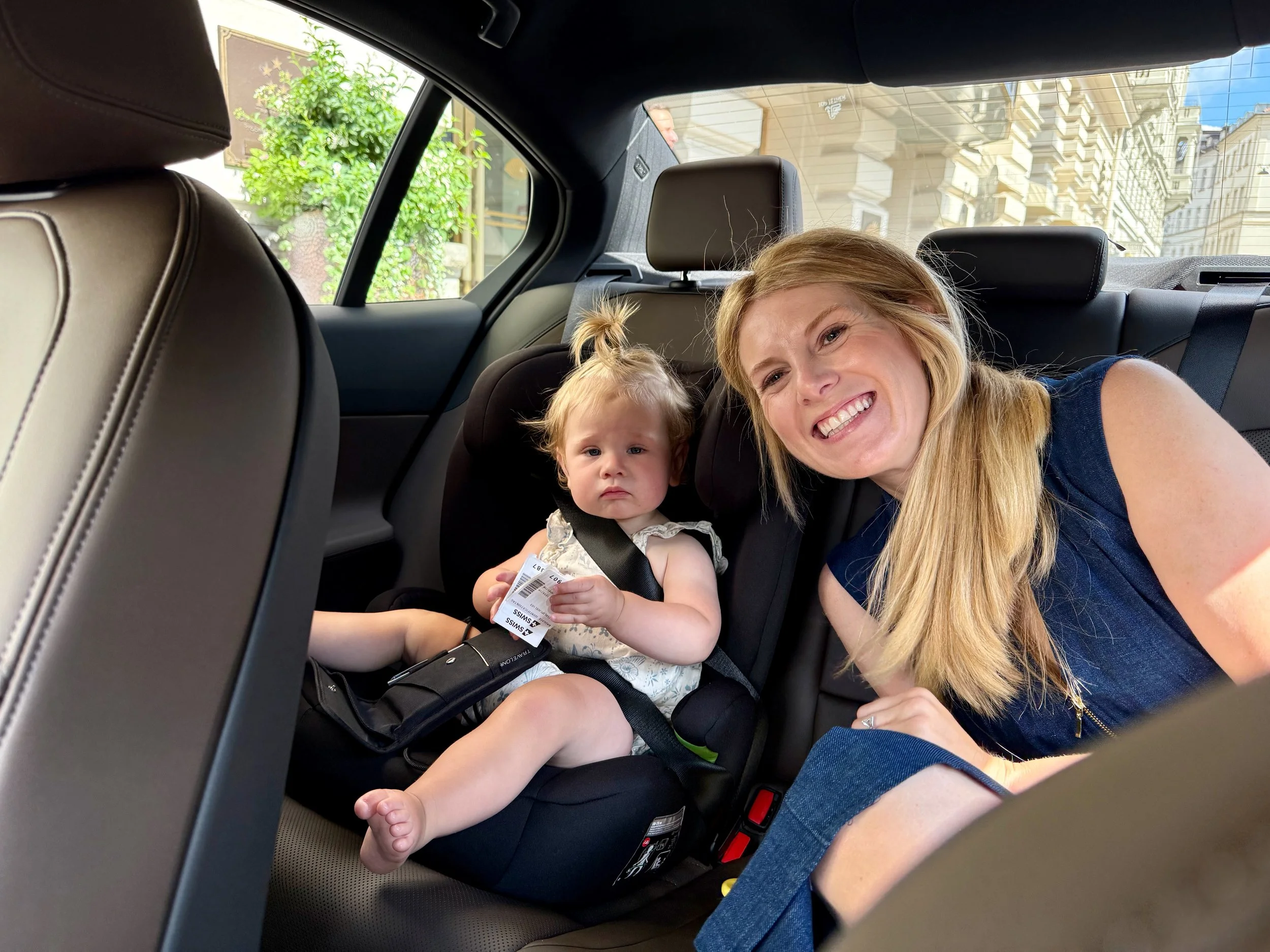 wojjennyearinreview25_13 - 5.jpeg