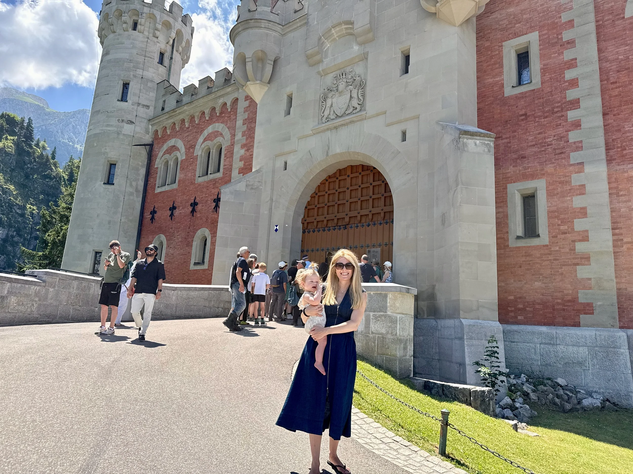 wojjennyearinreview25_13 - 6.jpeg