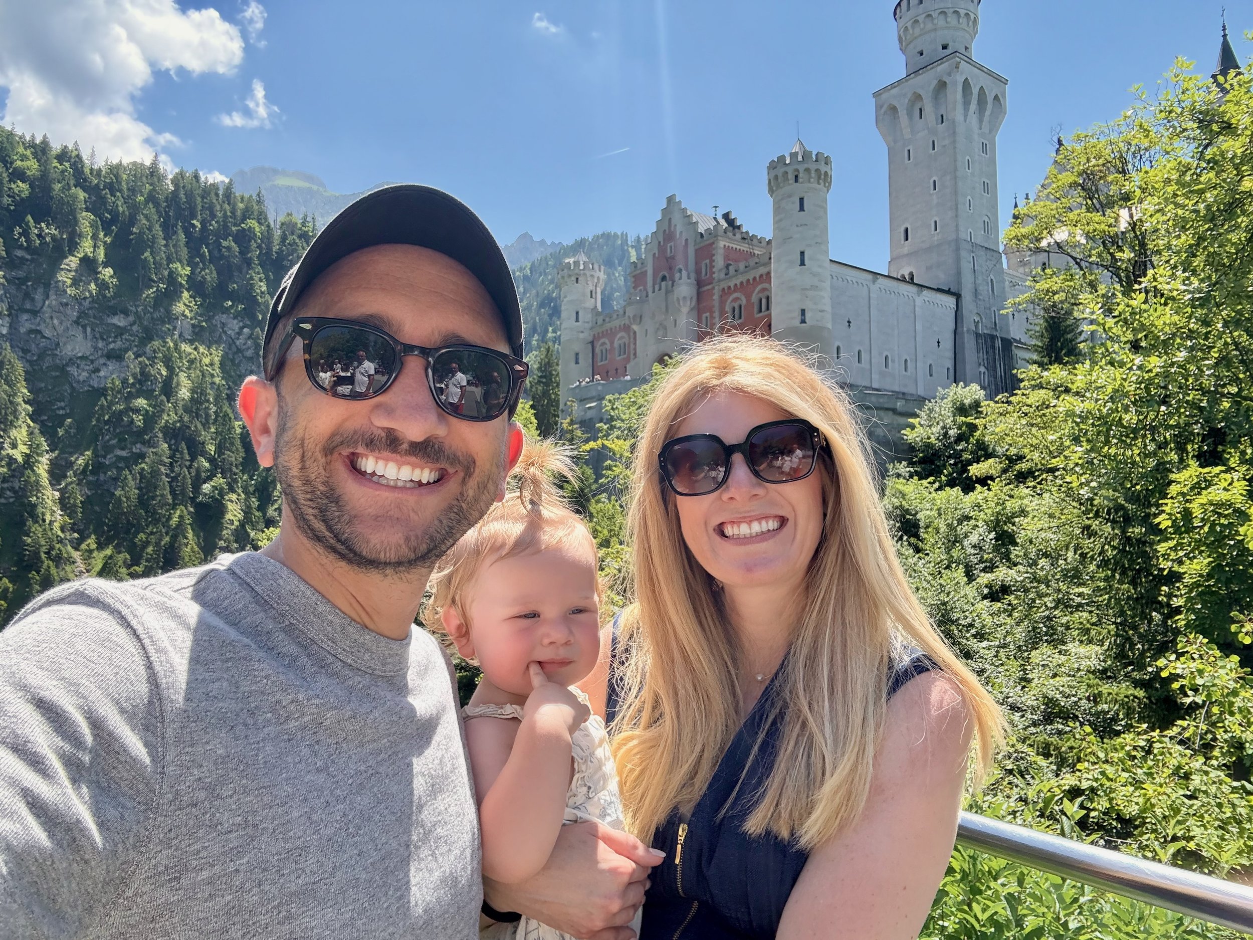 wojjennyearinreview25_13 - 9.jpeg