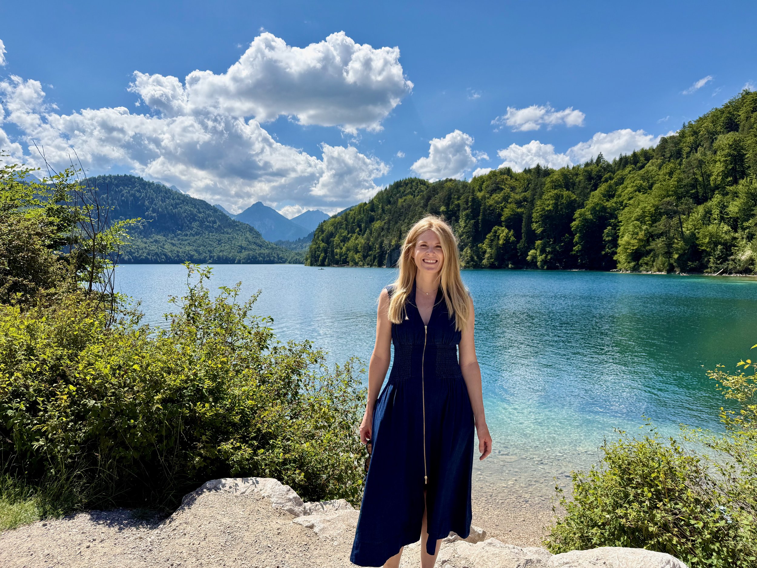 wojjennyearinreview25_13 - 10.jpeg