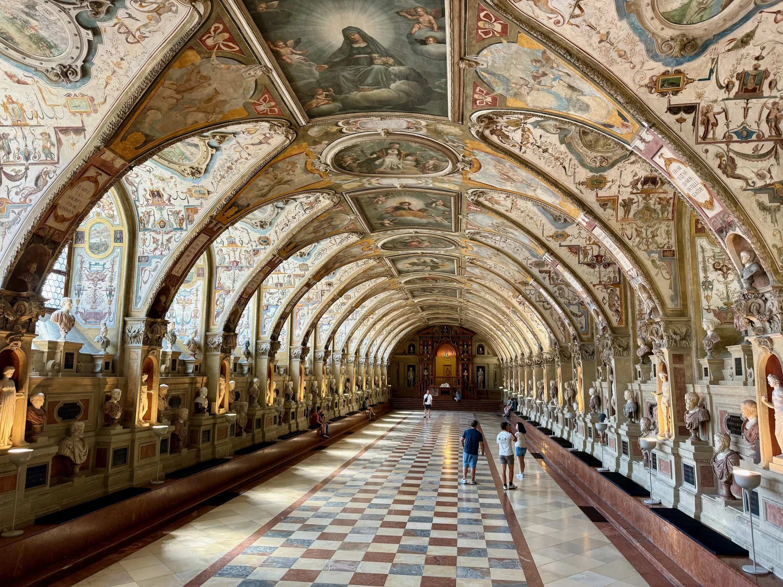 wojjennyearinreview25_13 - 11.jpeg