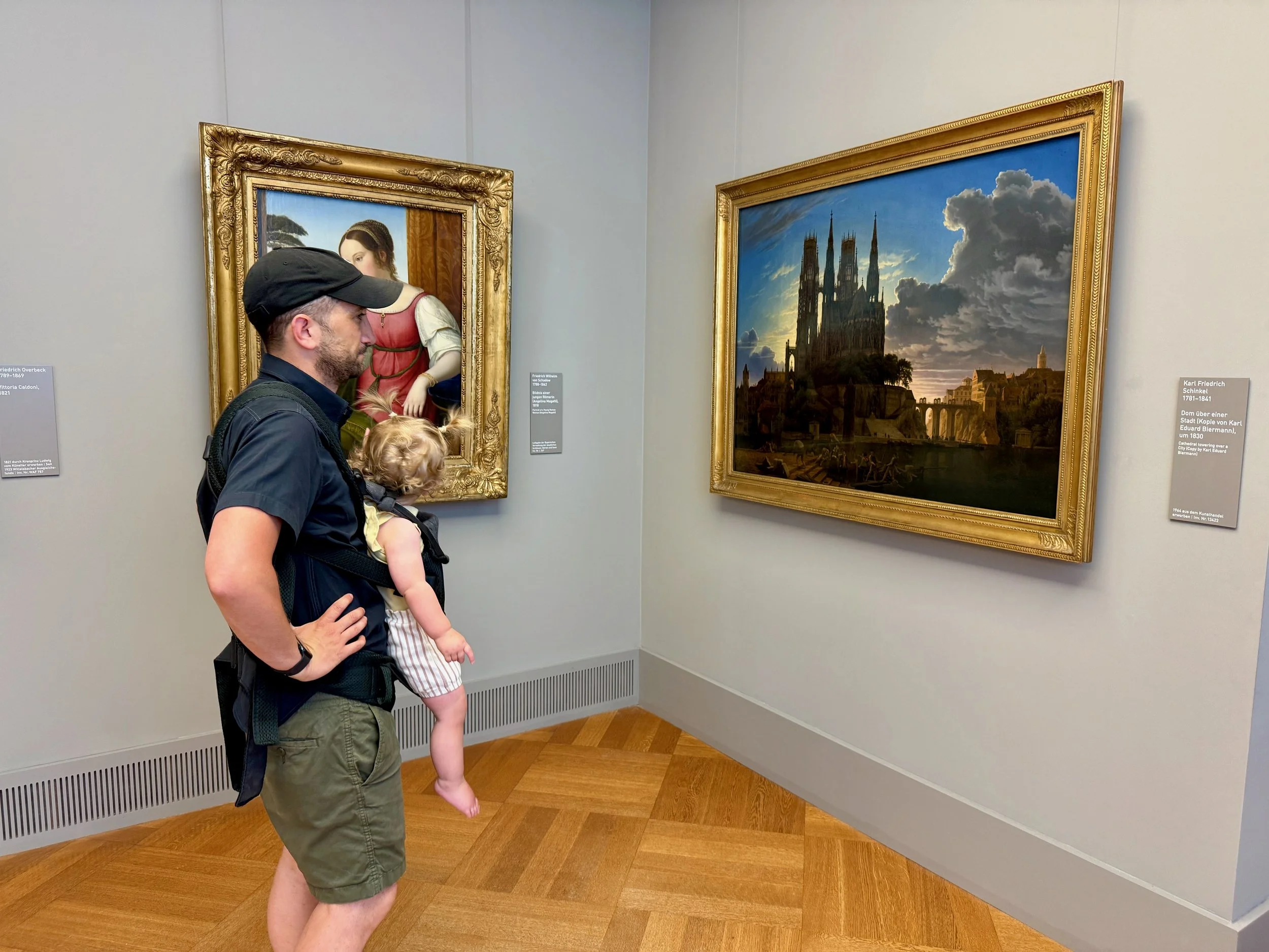 wojjennyearinreview25_13 - 12.jpeg