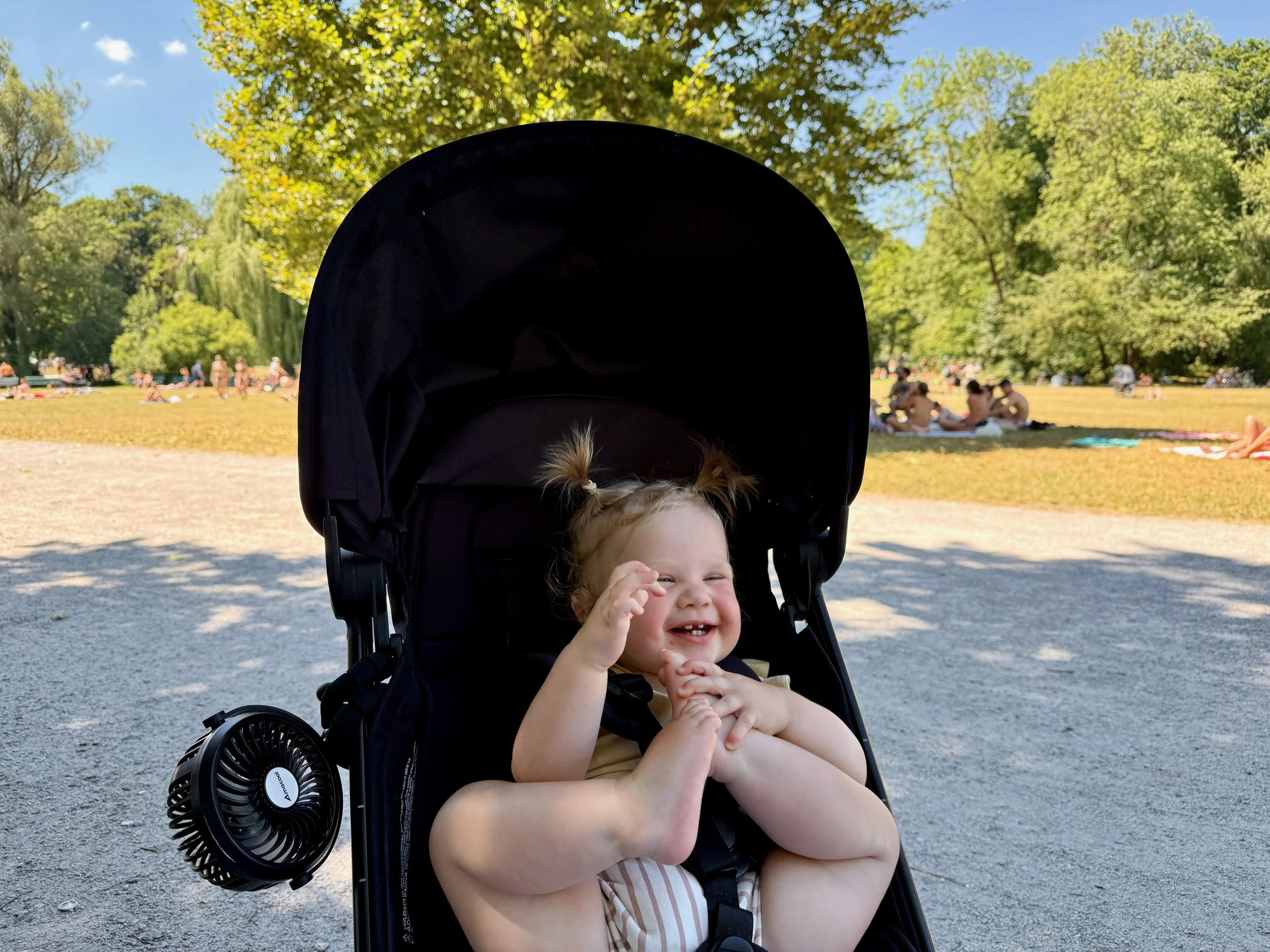 wojjennyearinreview25_13 - 14.jpeg