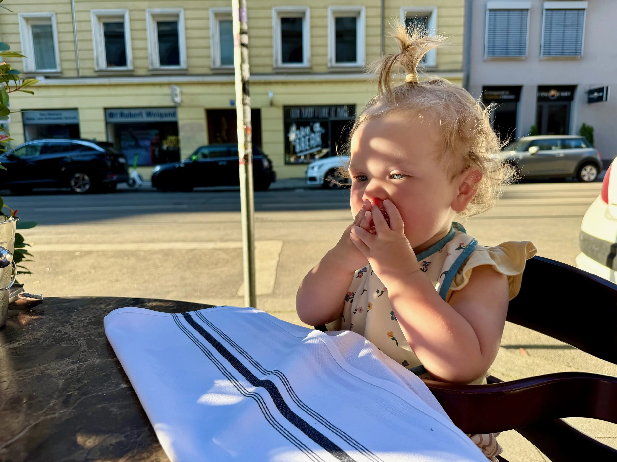 wojjennyearinreview25_13 - 15.jpeg