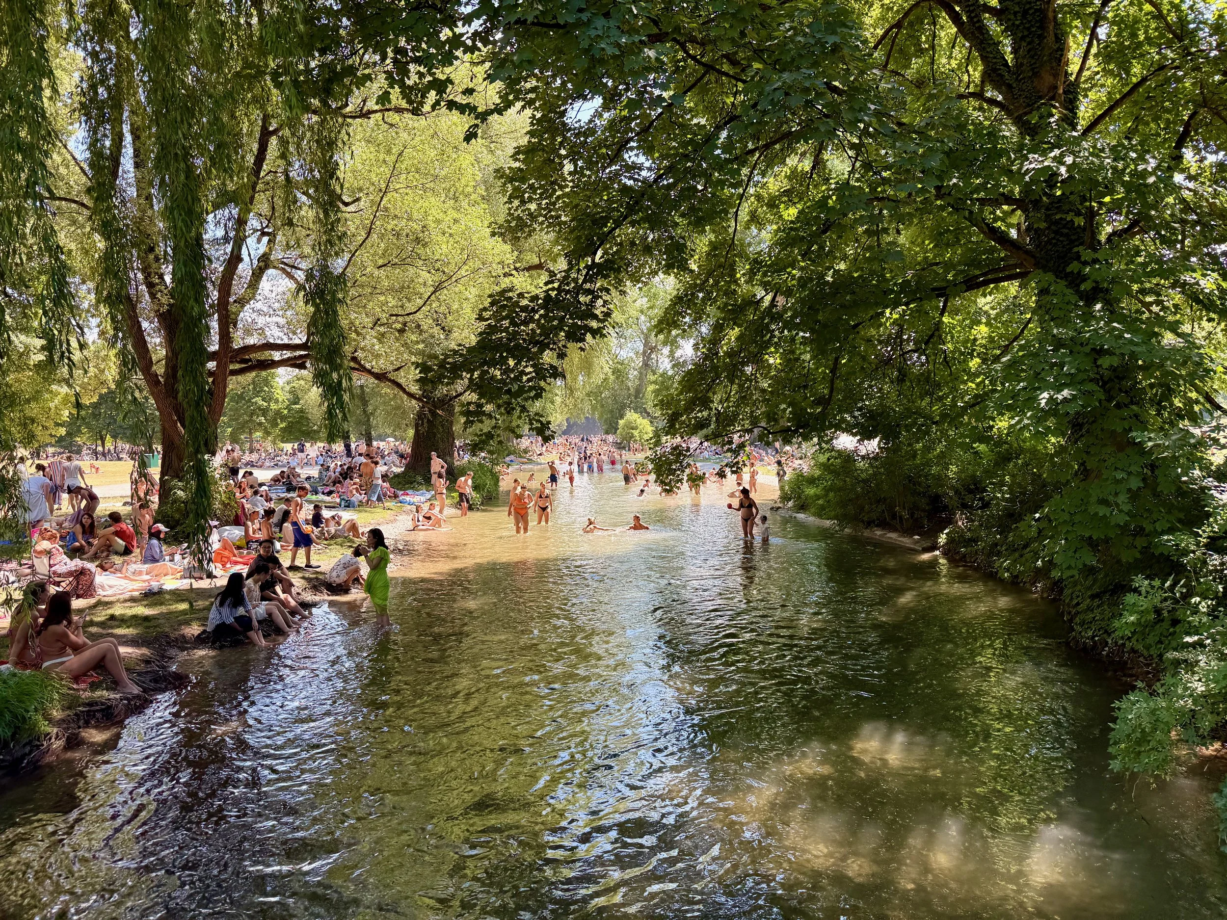 wojjennyearinreview25_13 - 13.jpeg