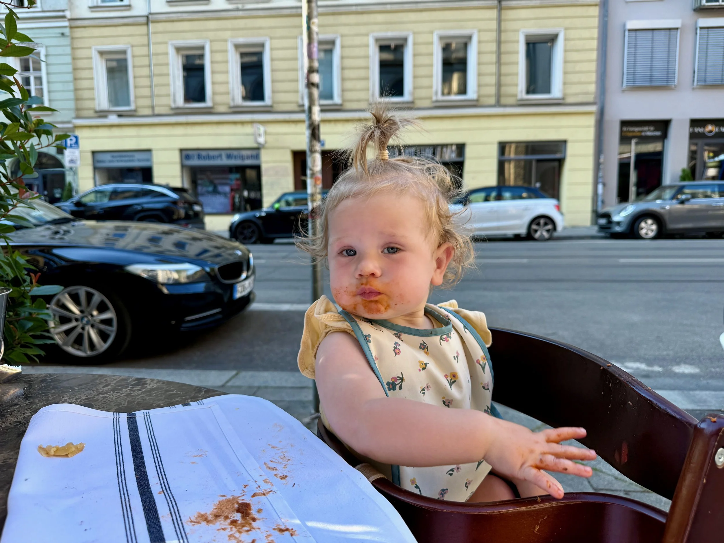 wojjennyearinreview25_13 - 17.jpeg