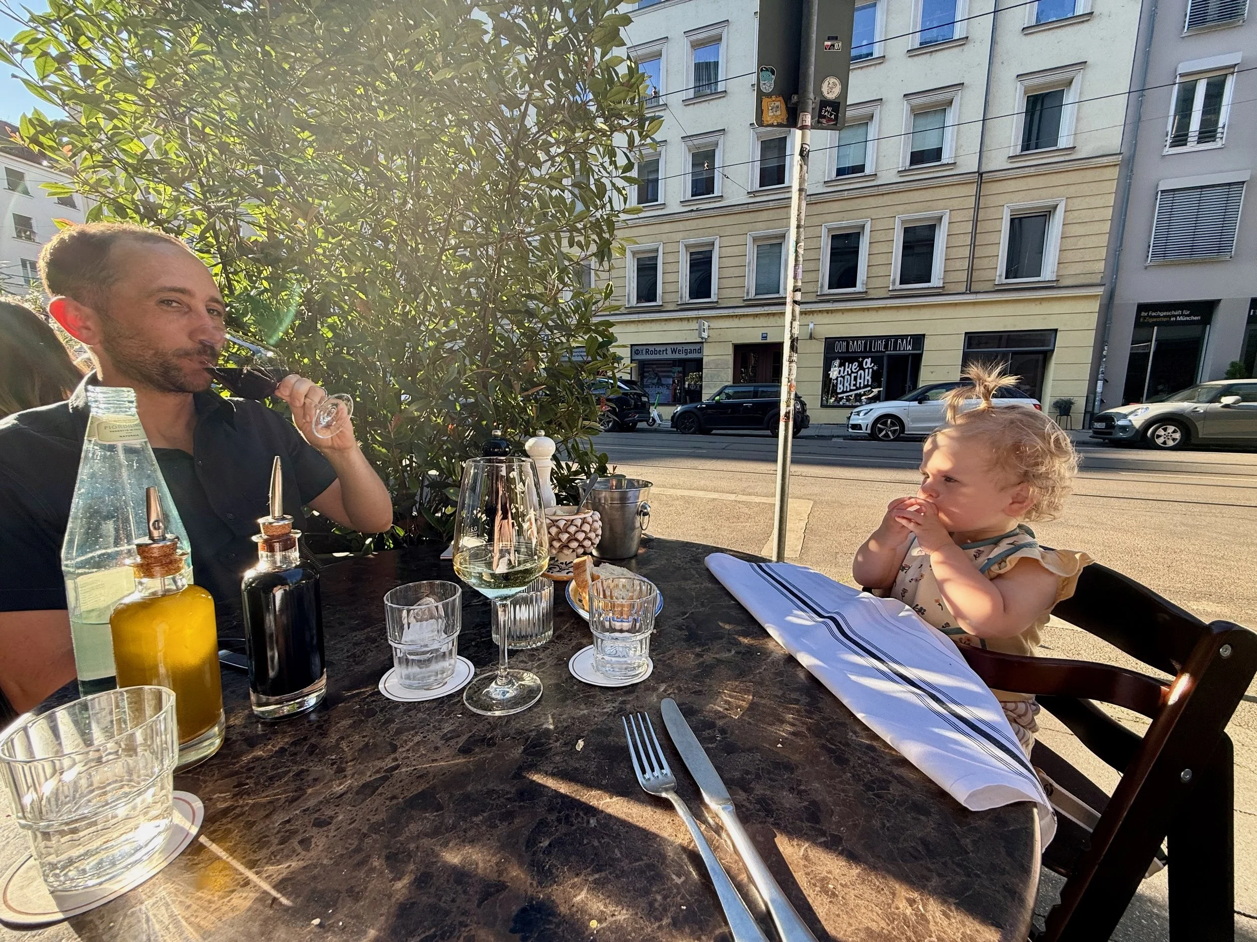 wojjennyearinreview25_13 - 16.jpeg