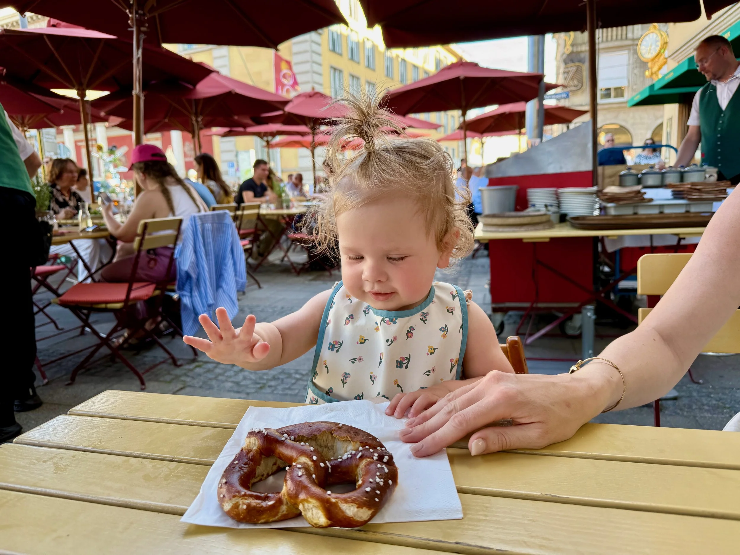 wojjennyearinreview25_13 - 20.jpeg