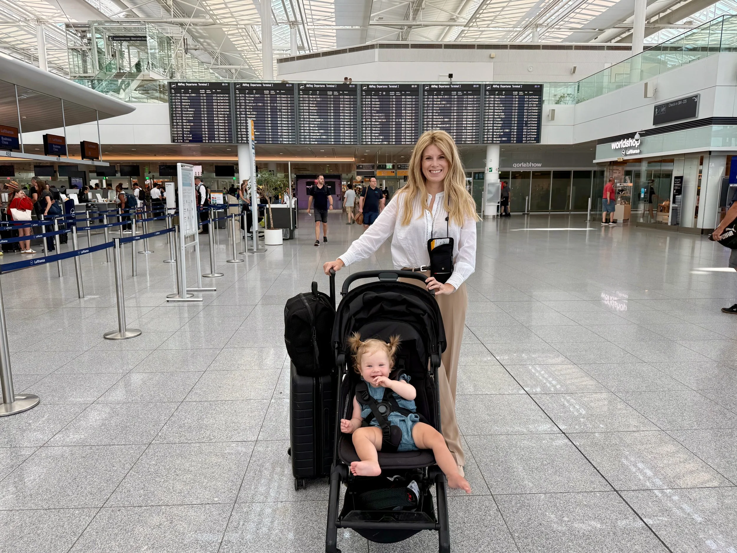 wojjennyearinreview25_14 - 1.jpeg