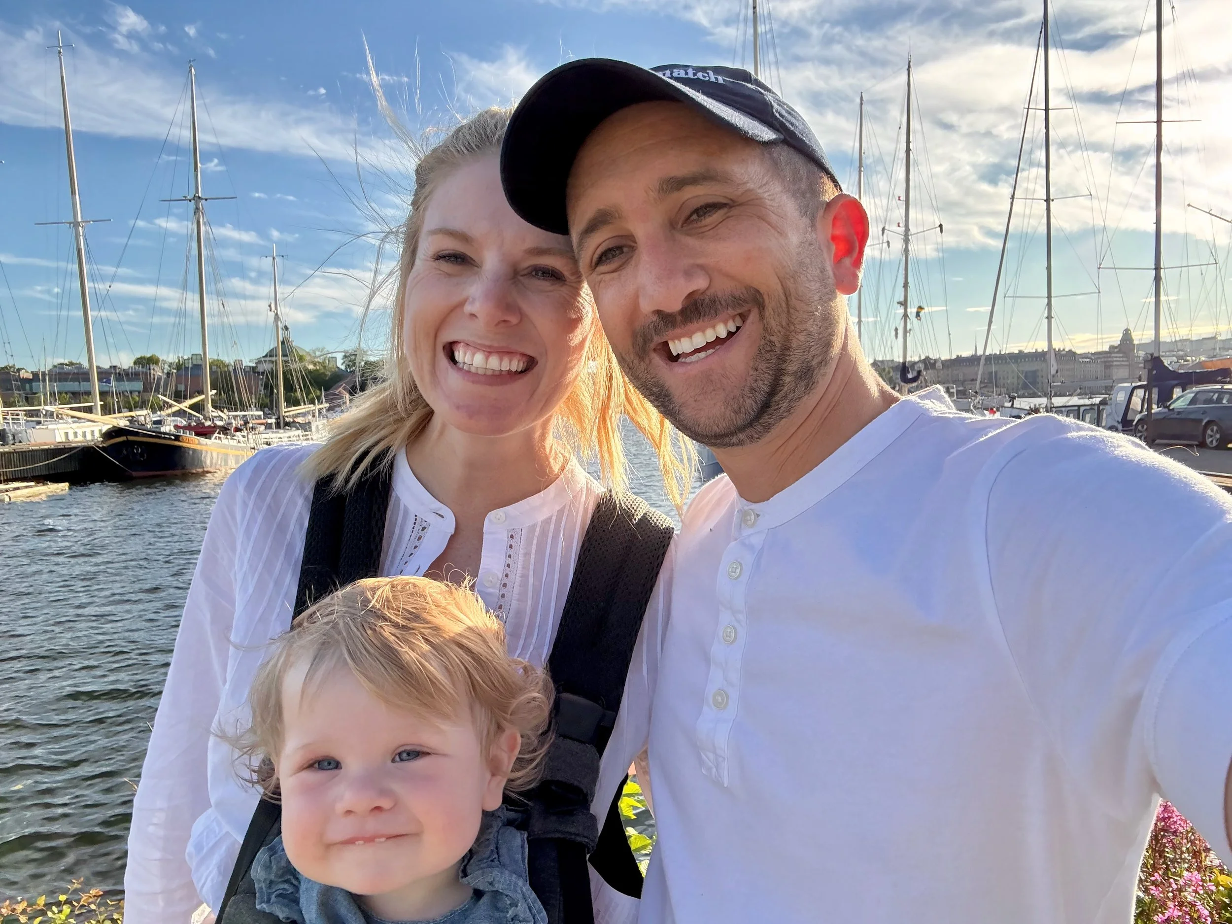 wojjennyearinreview25_14 - 3.jpeg