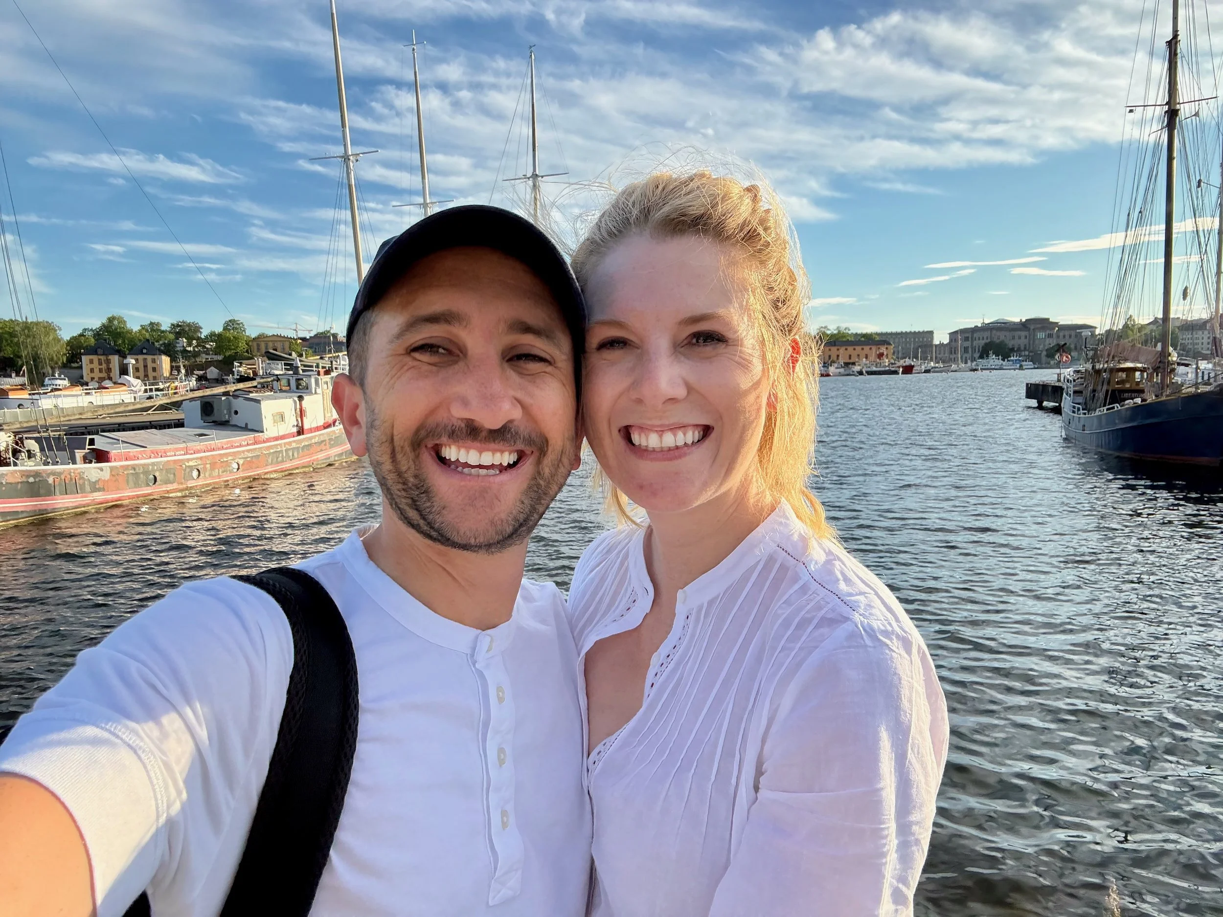 wojjennyearinreview25_14 - 4.jpeg