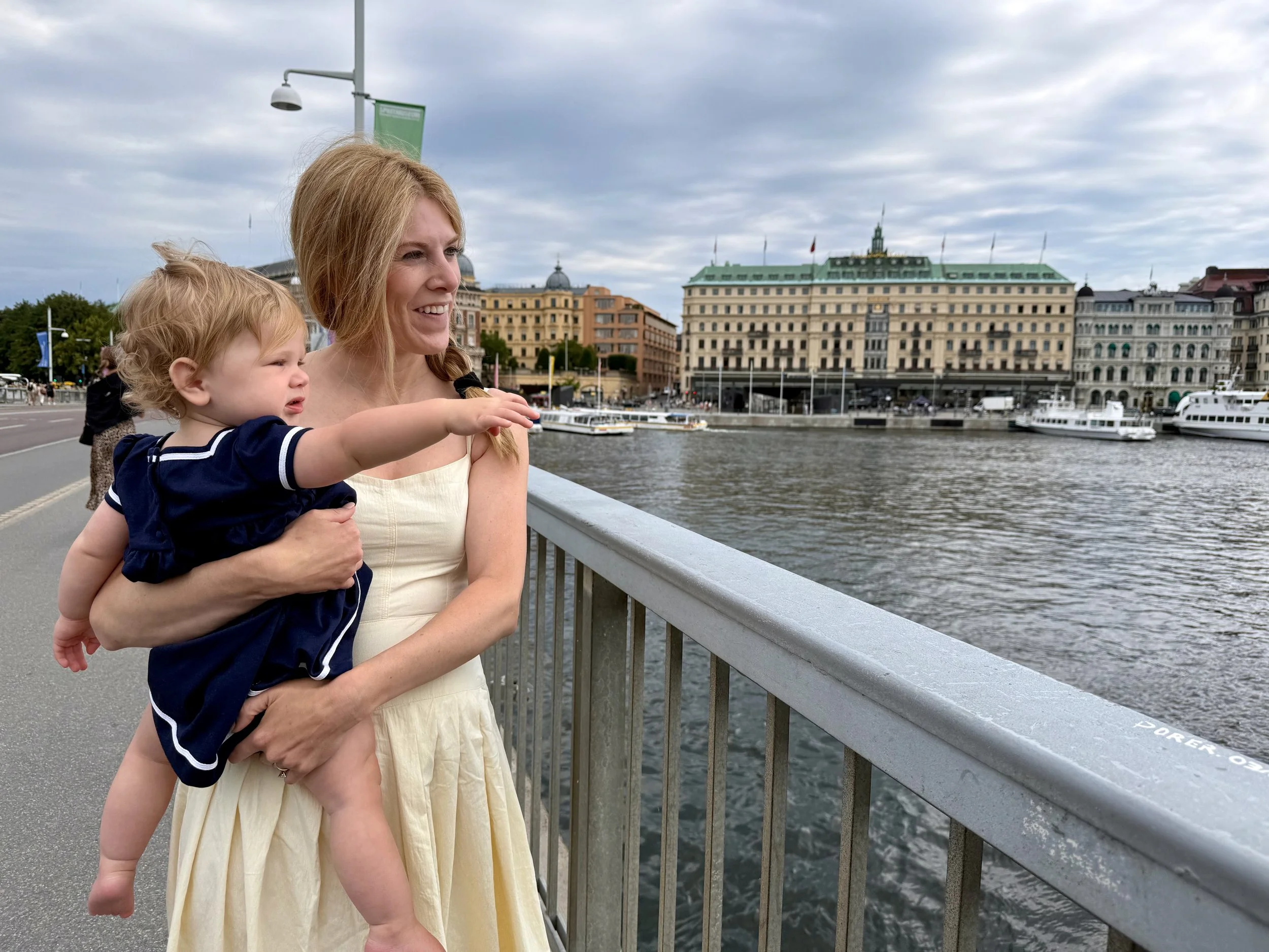 wojjennyearinreview25_14 - 6.jpeg