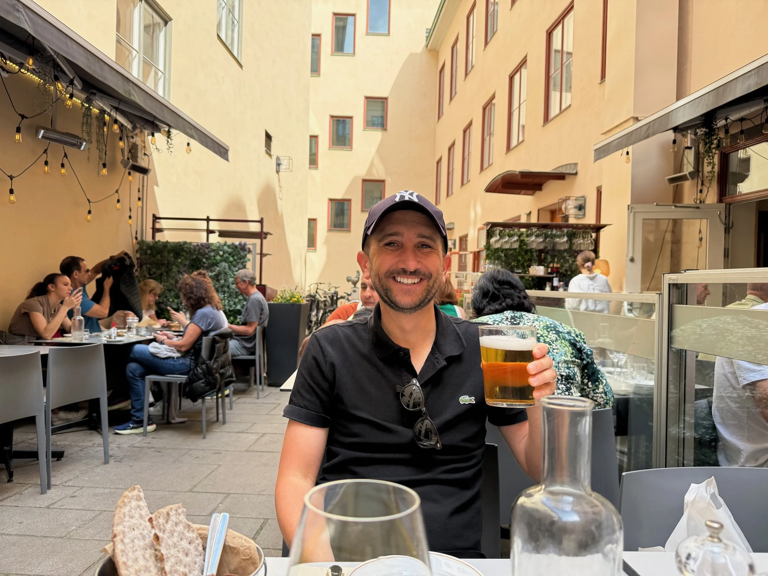 wojjennyearinreview25_14 - 8.jpeg