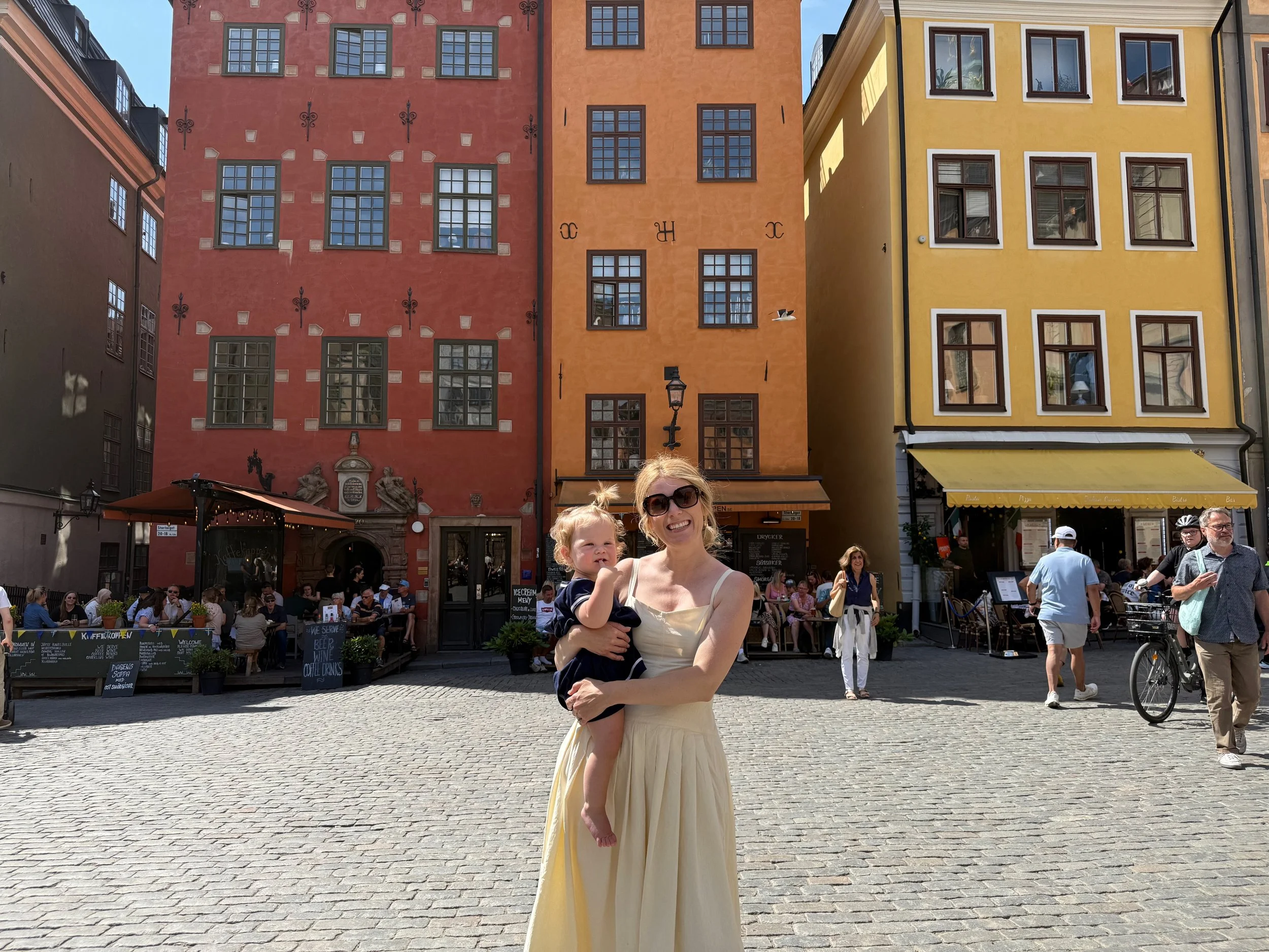 wojjennyearinreview25_14 - 7.jpeg