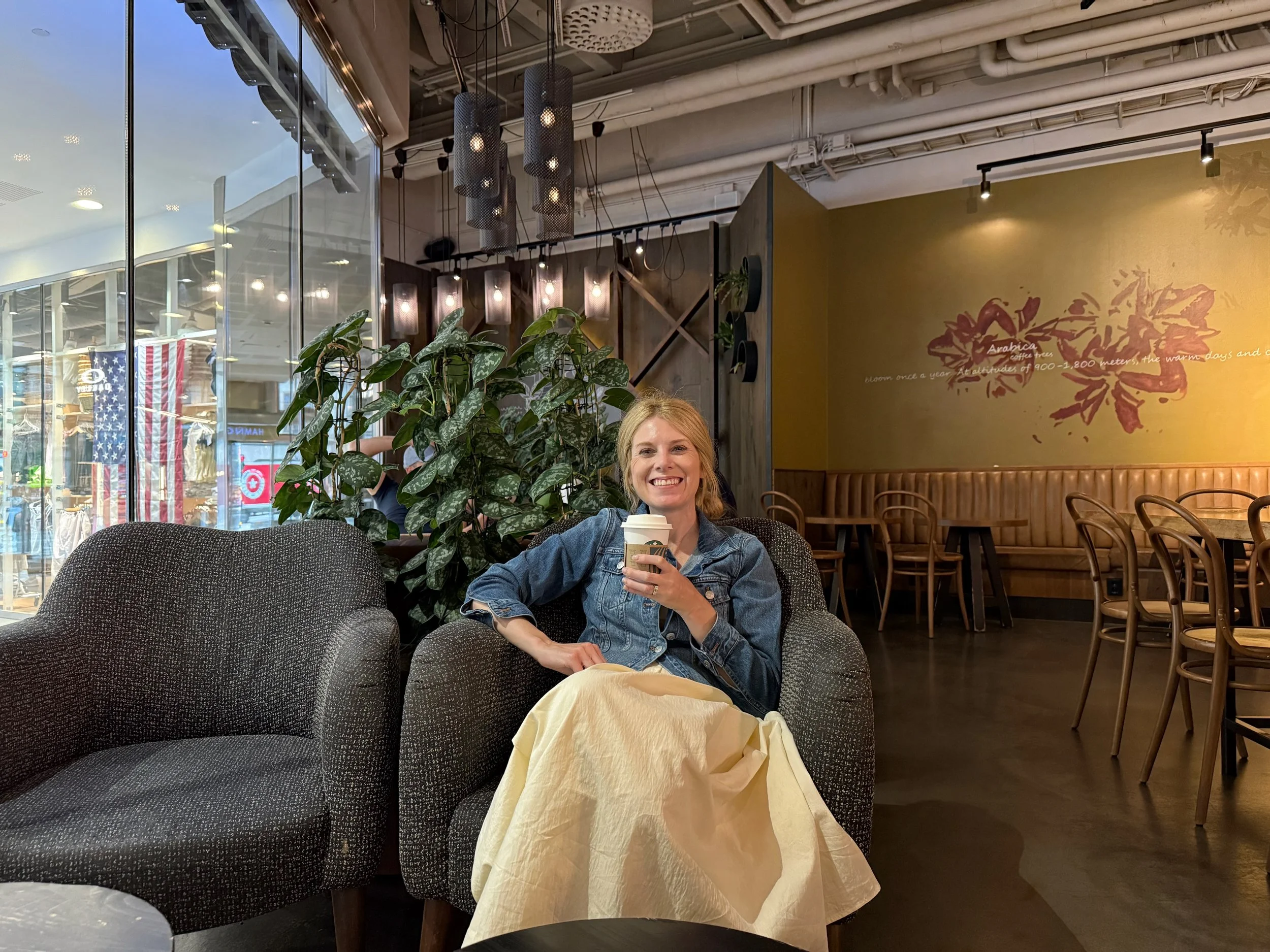 wojjennyearinreview25_14 - 9.jpeg