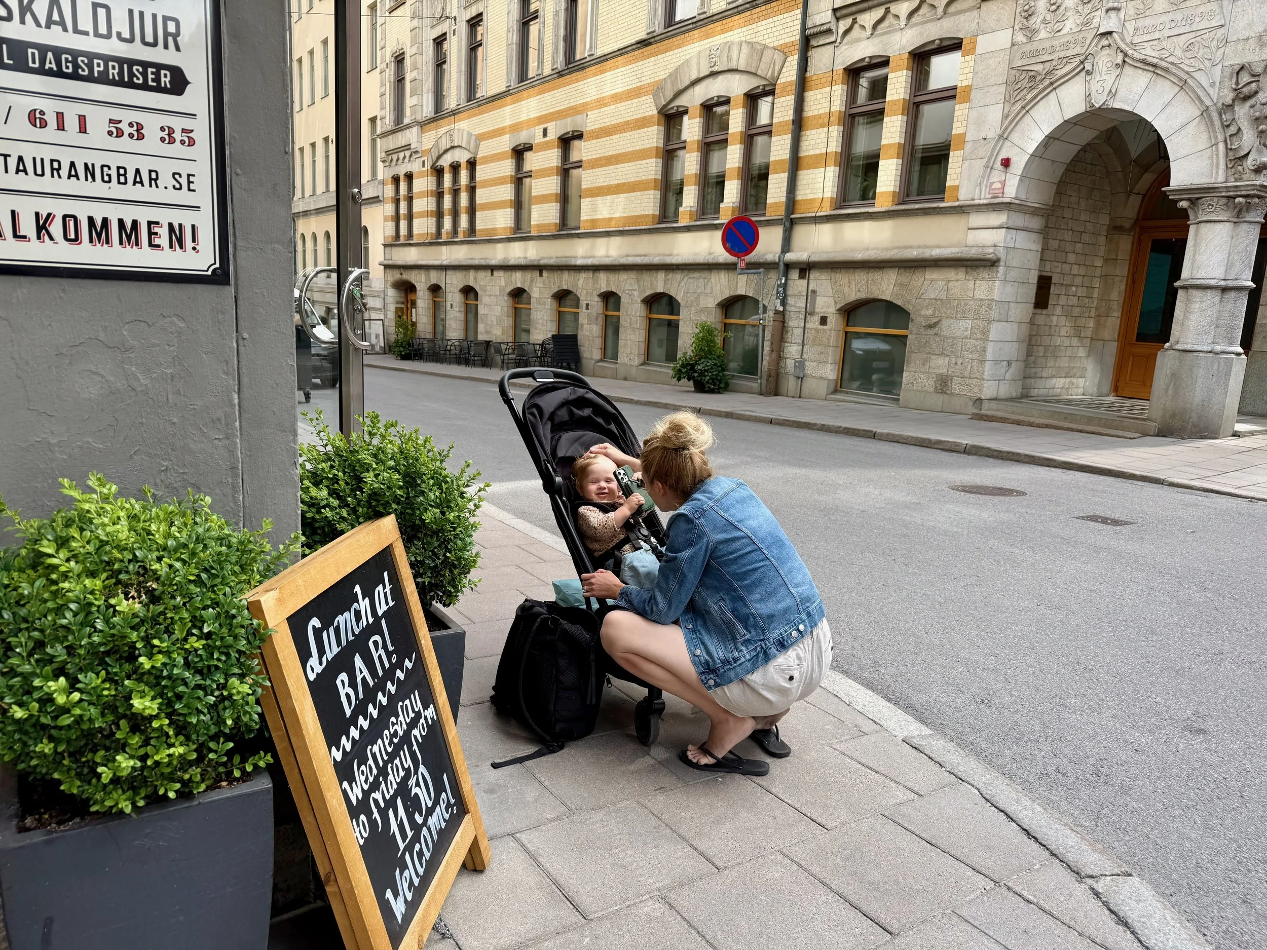 wojjennyearinreview25_14 - 10.jpeg