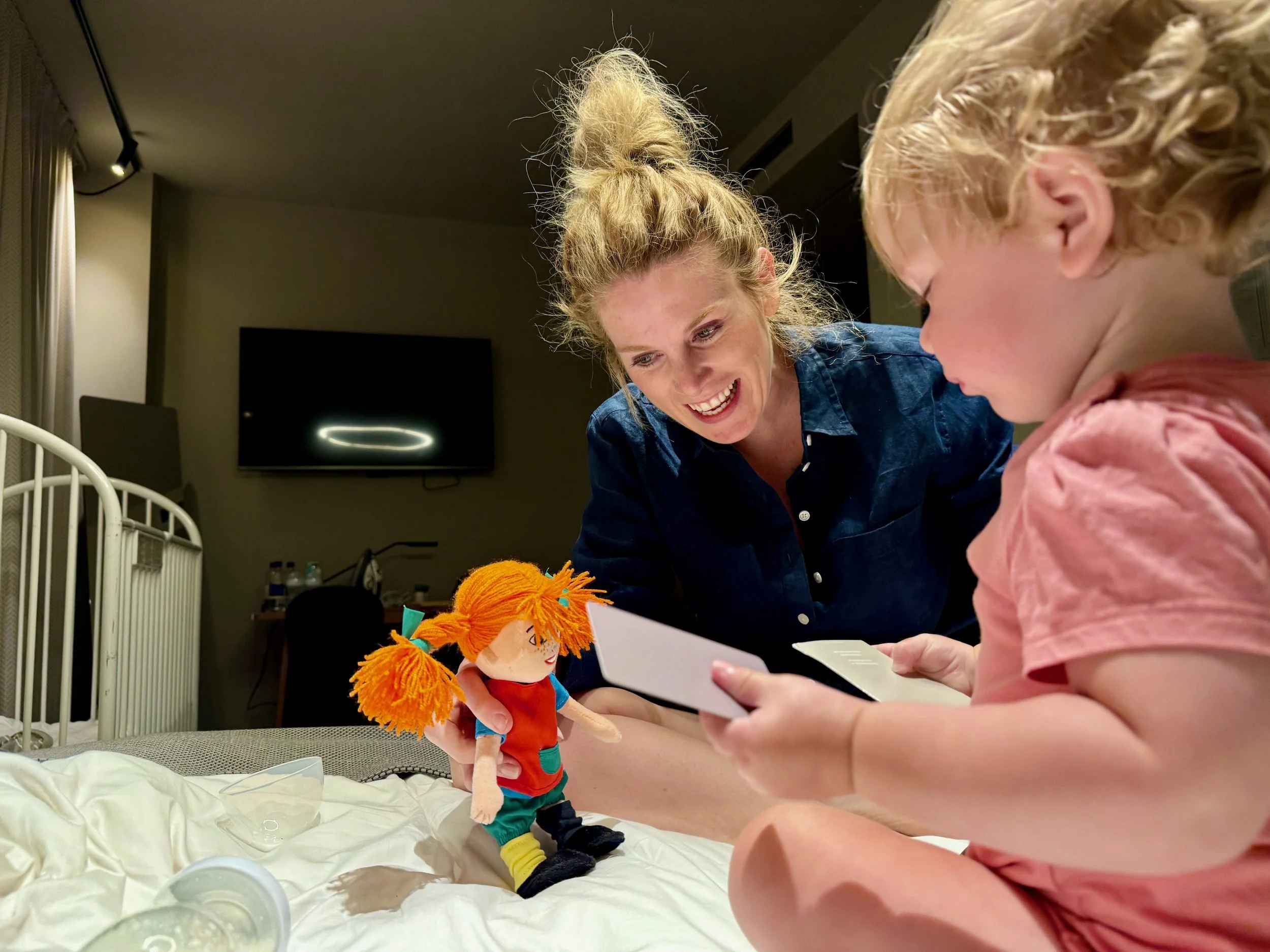 wojjennyearinreview25_14 - 11.jpeg