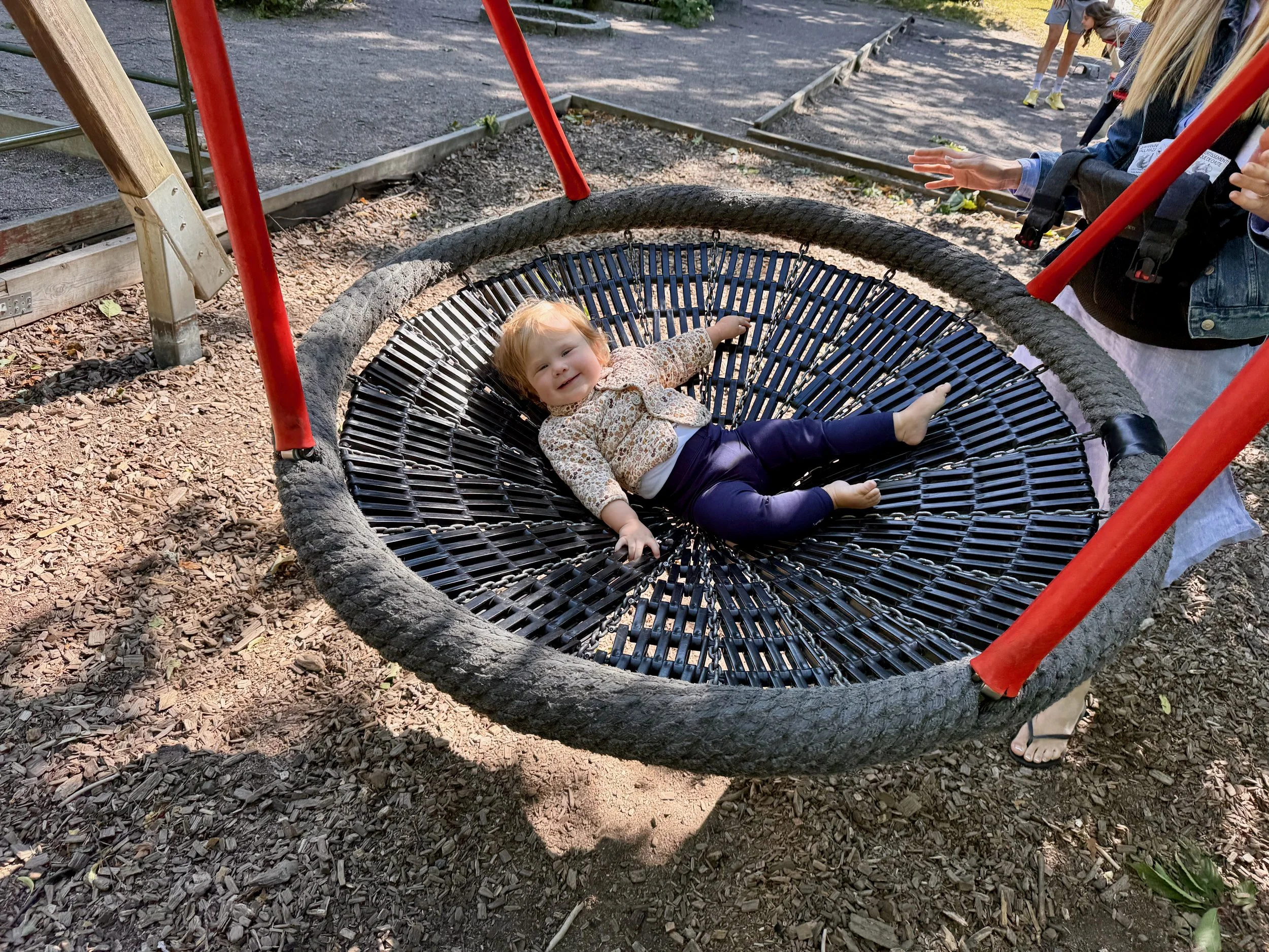 wojjennyearinreview25_14 - 13.jpeg